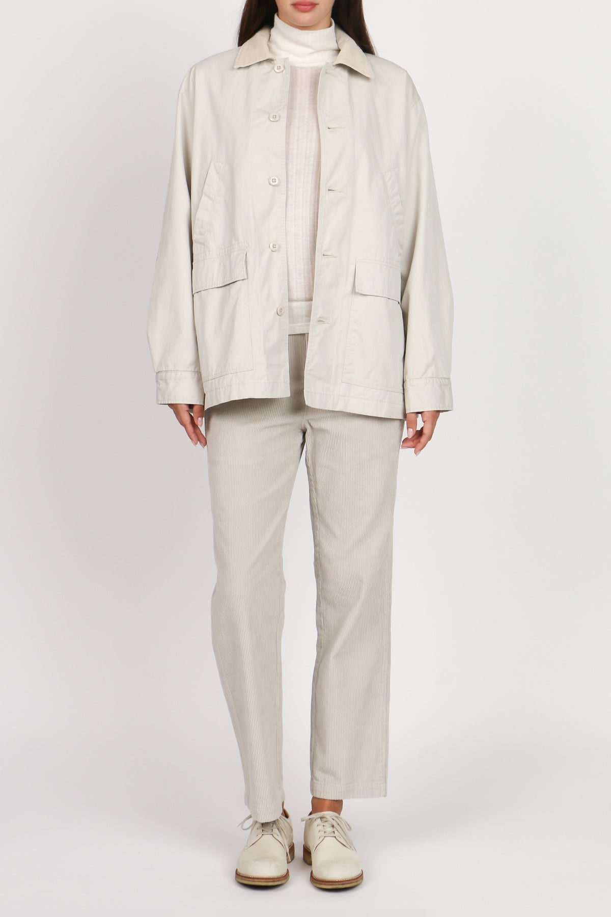 Studio Pant