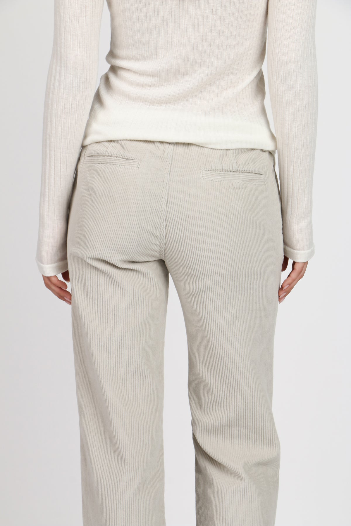 City Long Pant