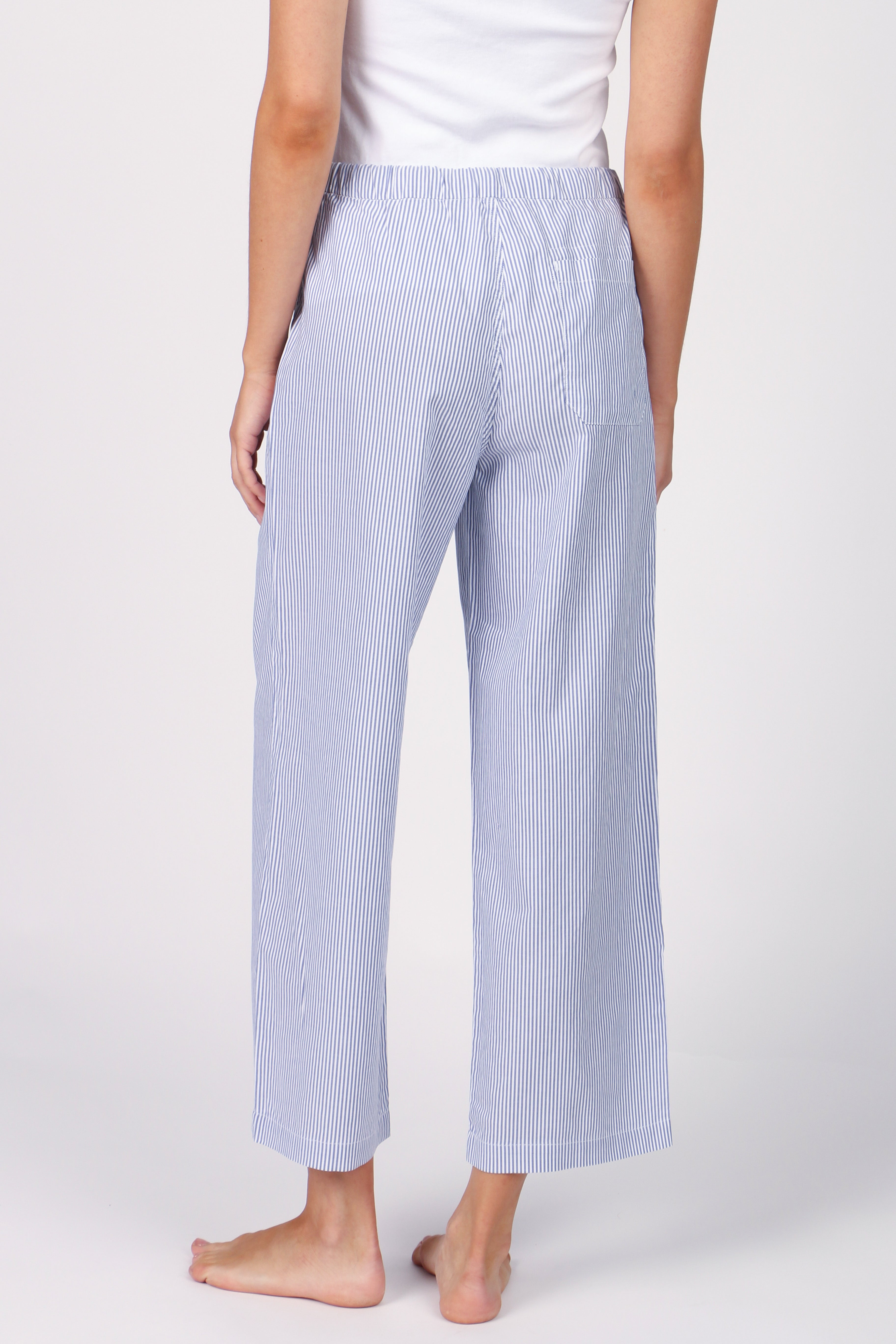 Lounge Pant