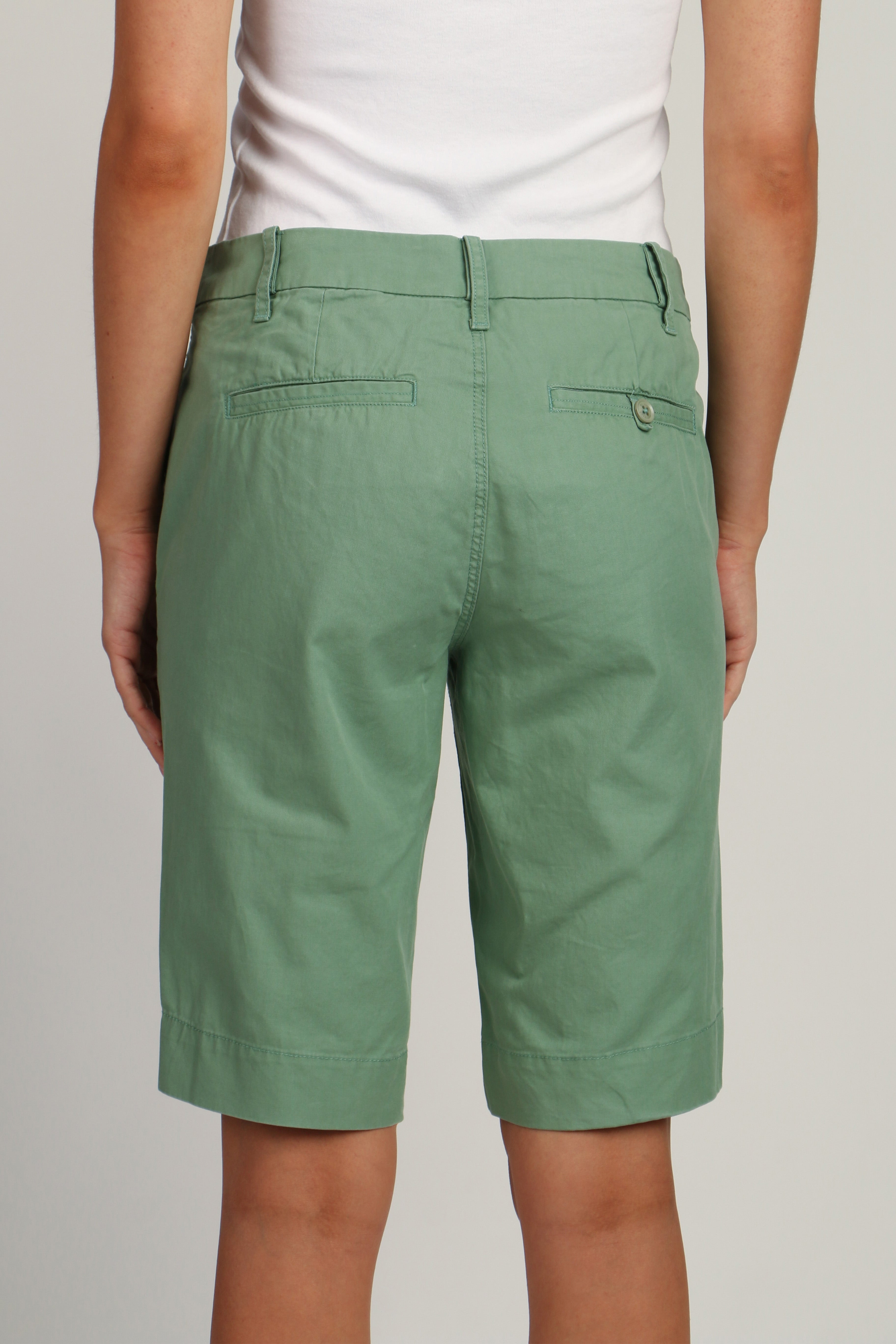 Long Short