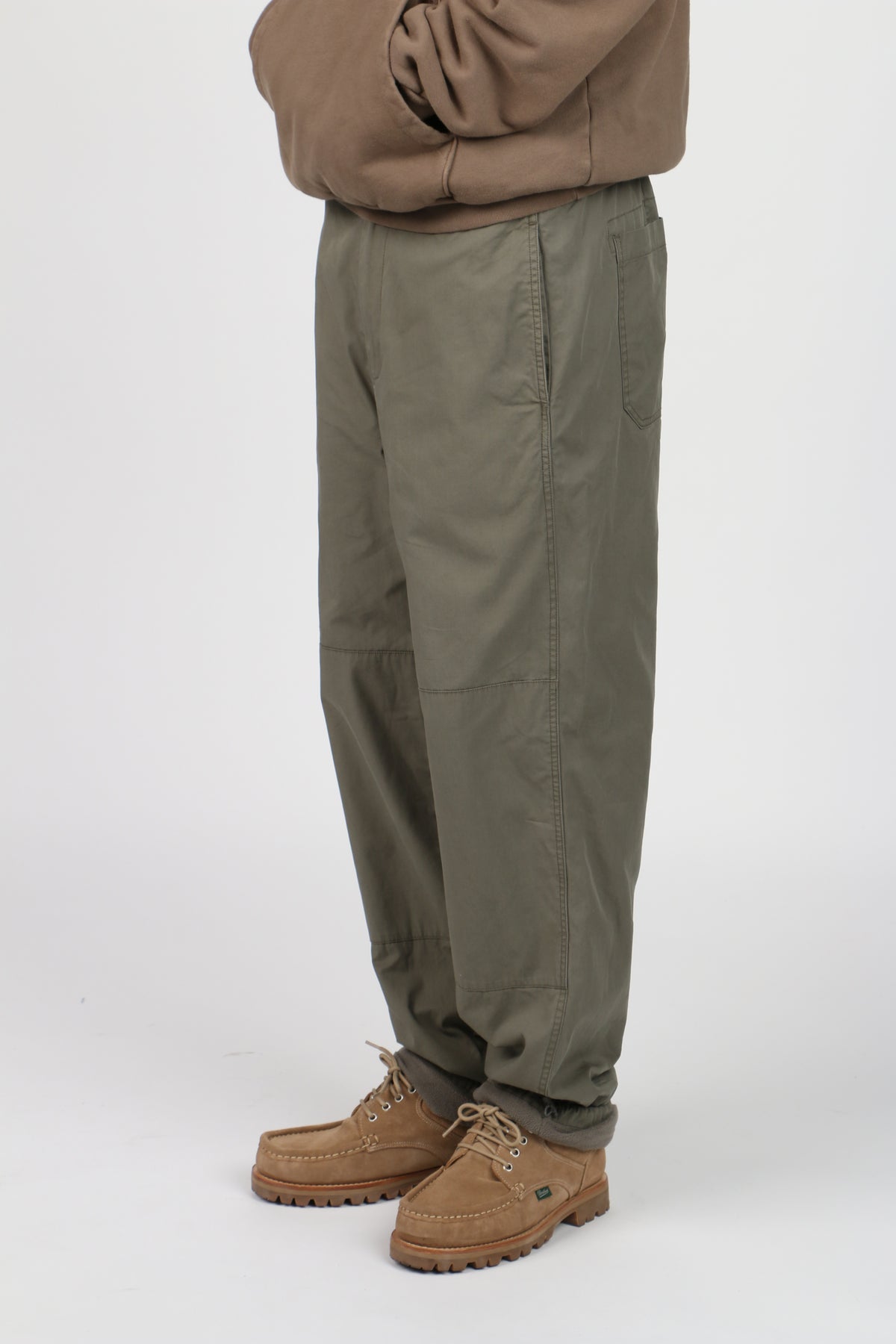 Snow Patrol Pant