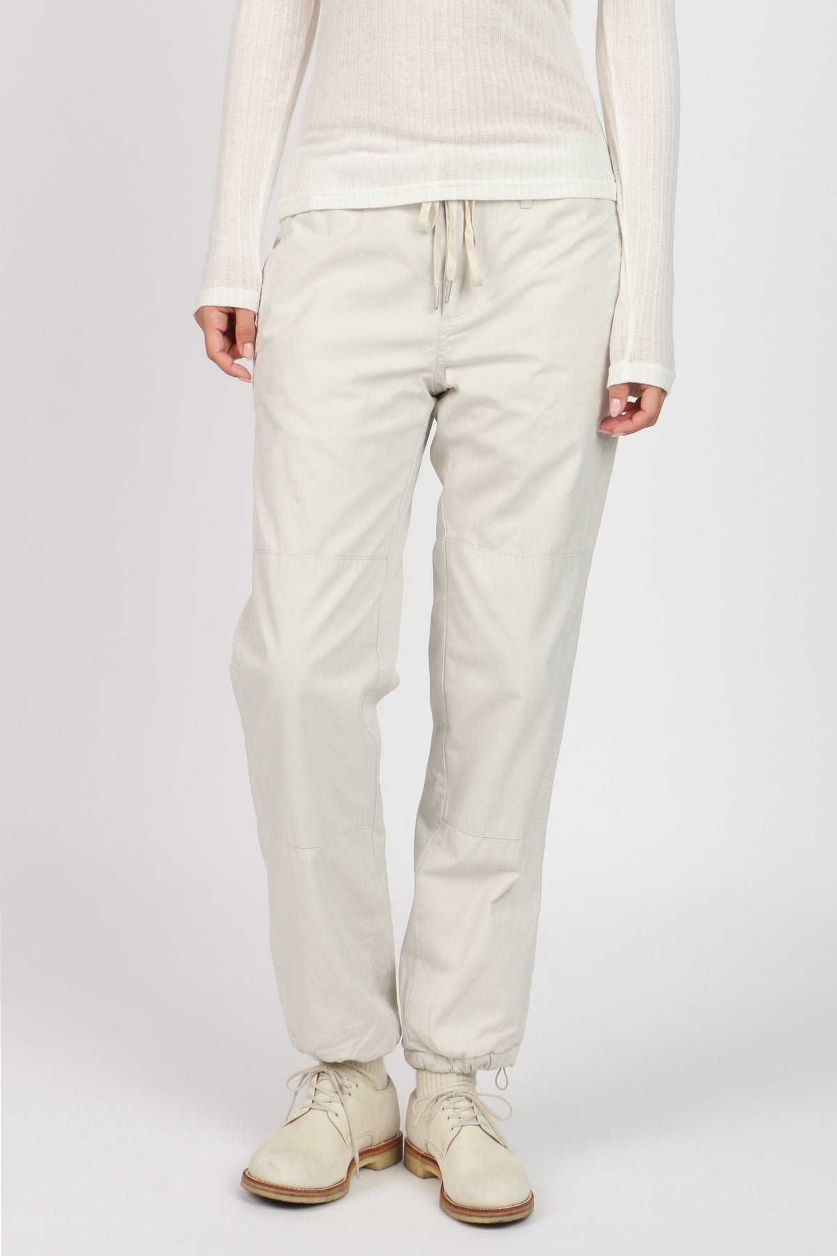 Snow Patrol Long Pant
