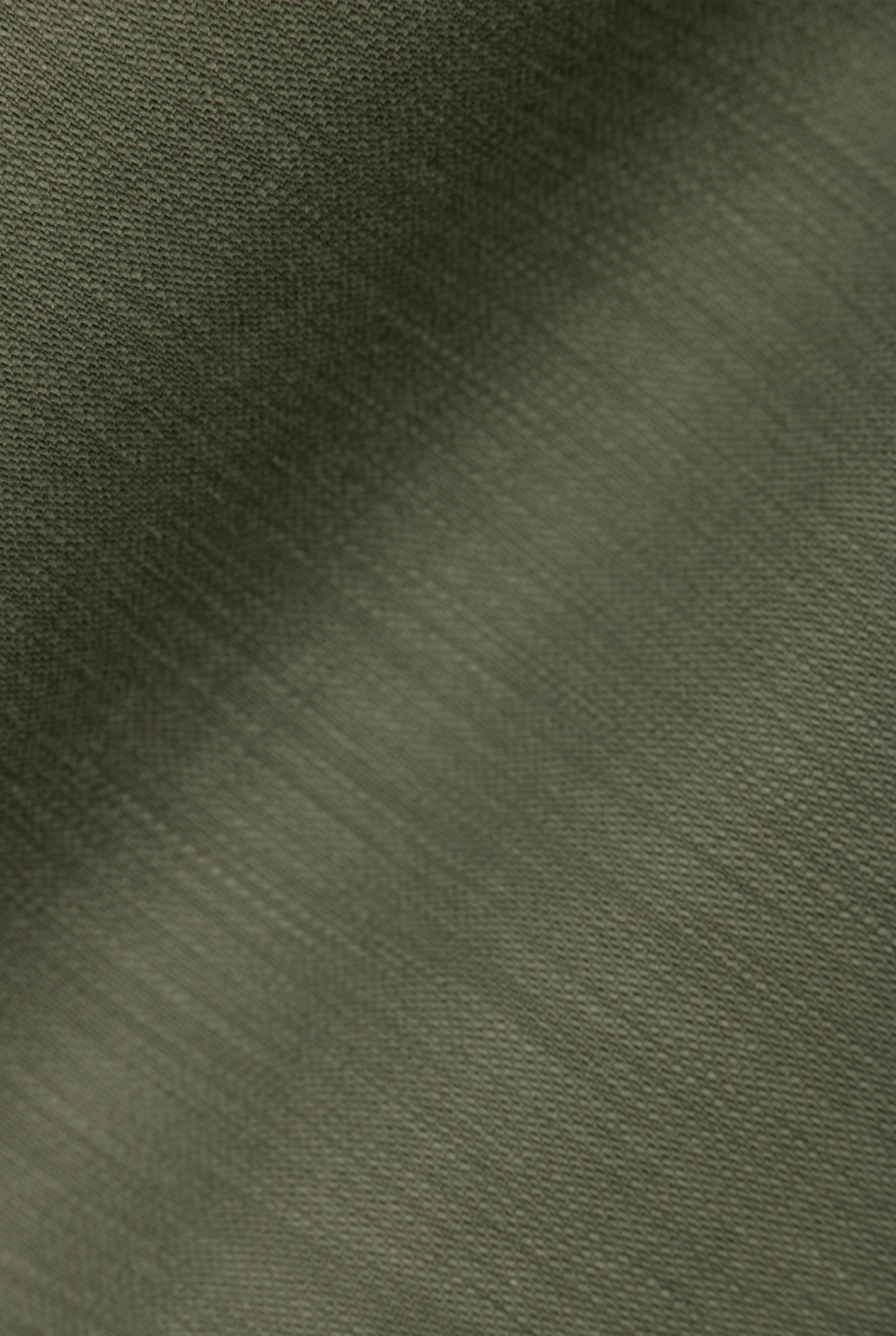 Fatigue Wide Leg