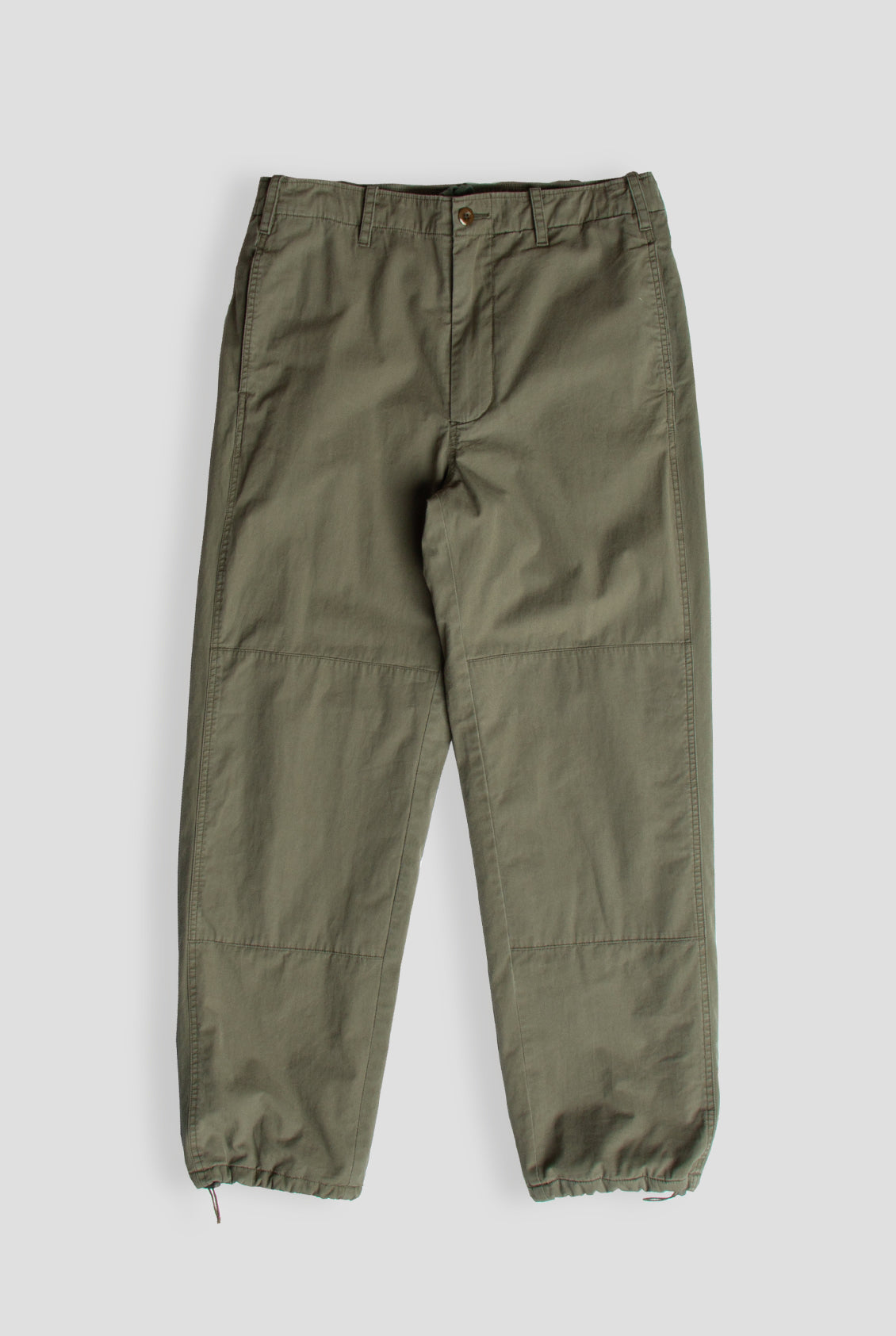 field-green