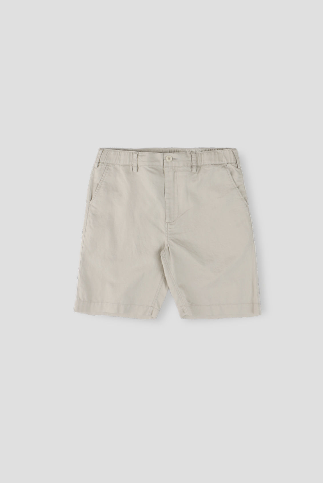 Seaside Short – G1 Goods