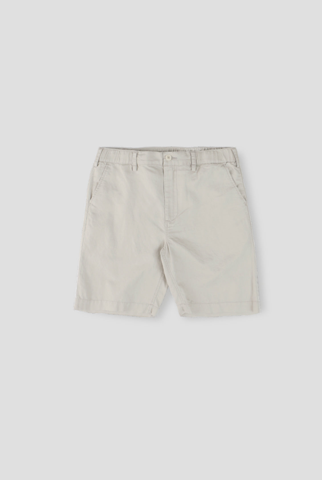 sail-cloth