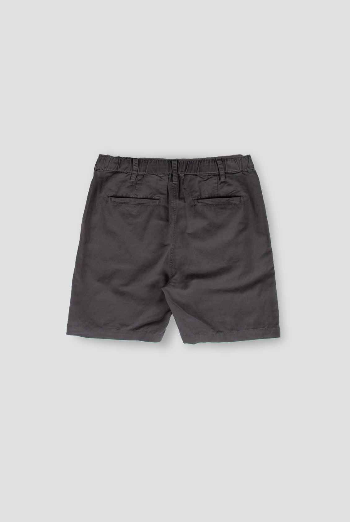Seaside Short