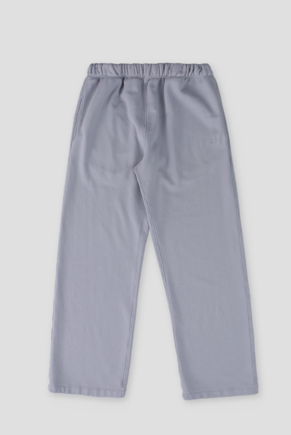 Relaxed Sweatpant