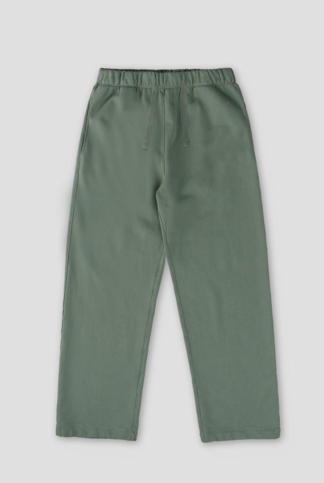 Relaxed Sweatpant
