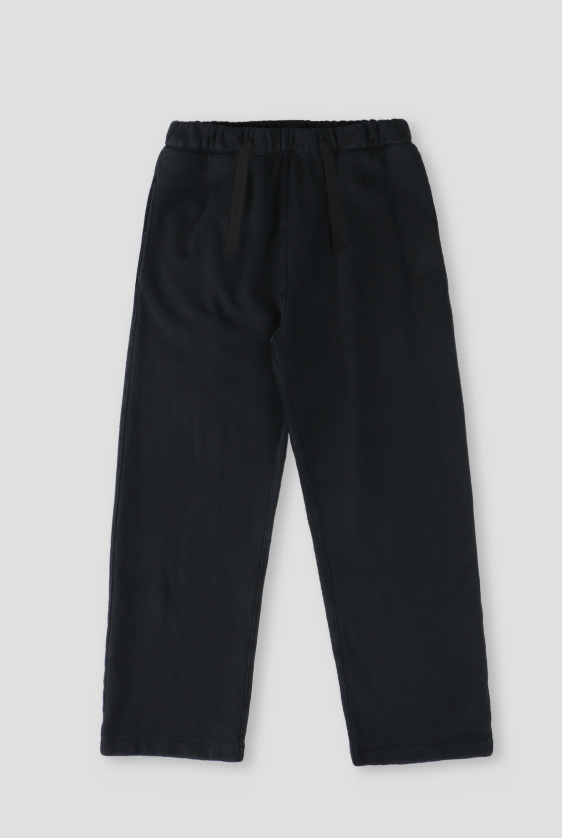 Relaxed Sweatpant