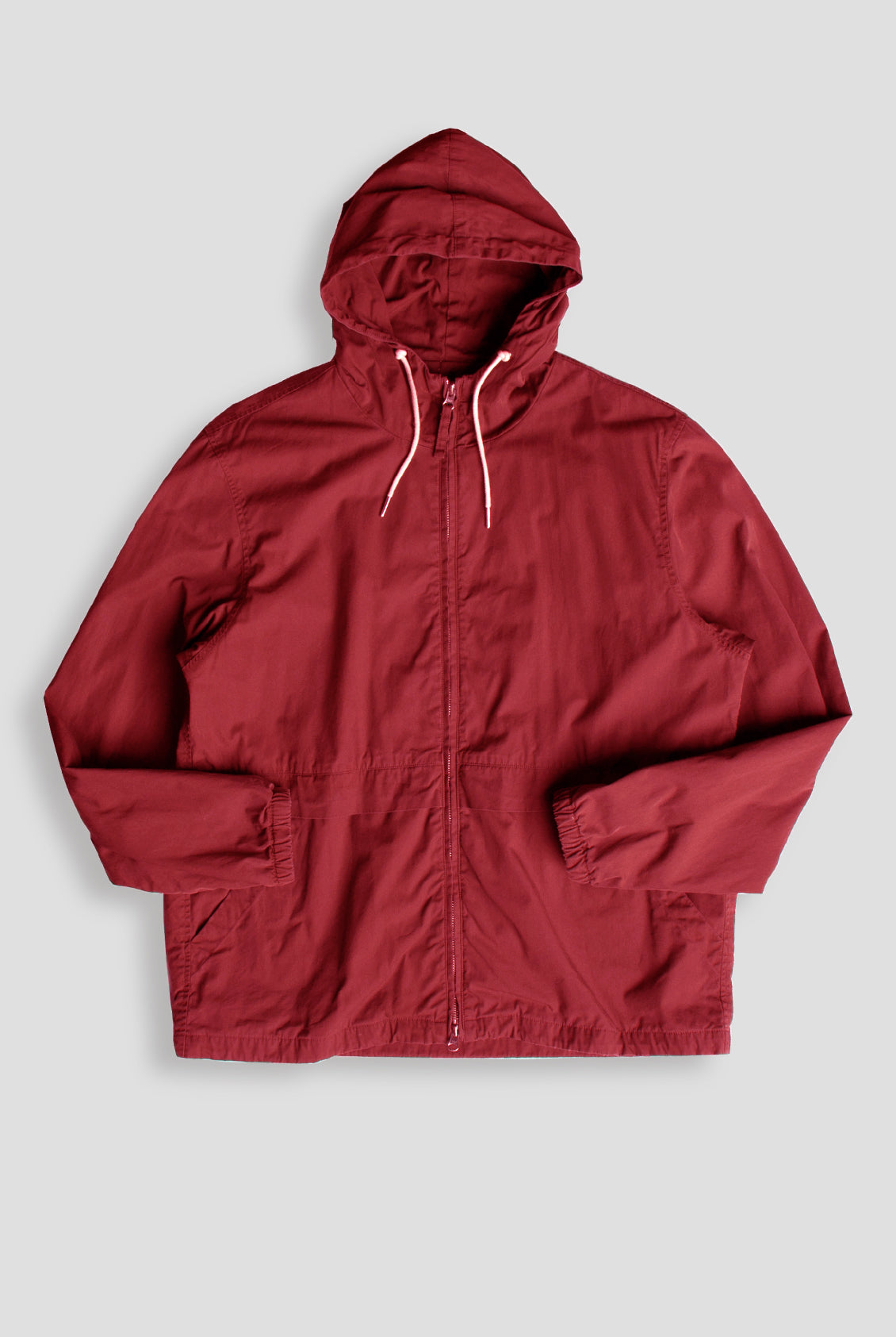 vintage-red