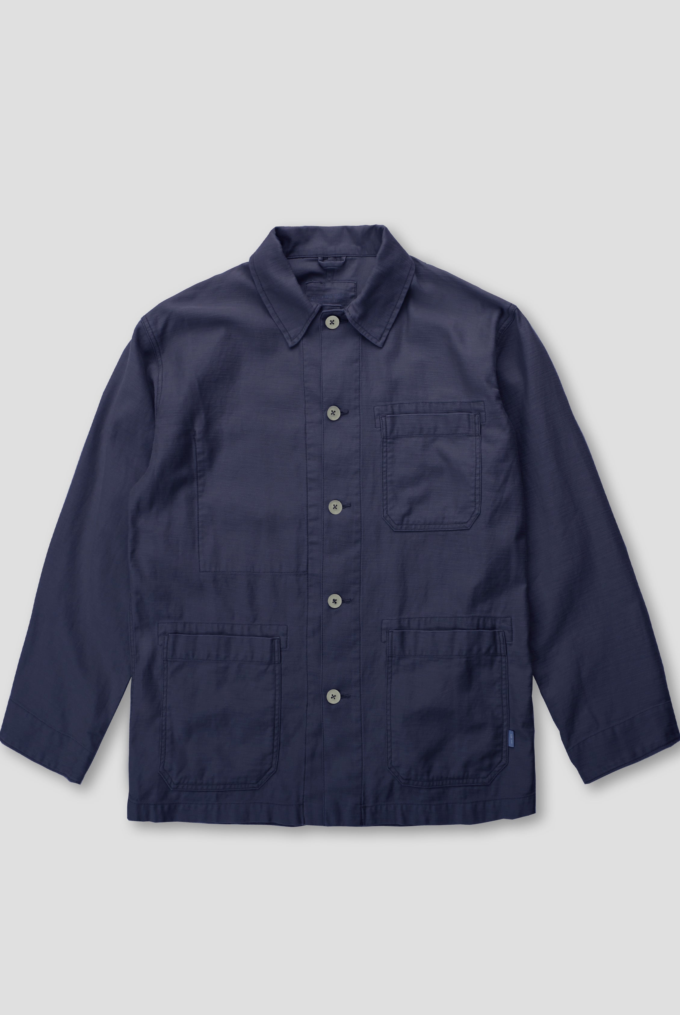 indigo