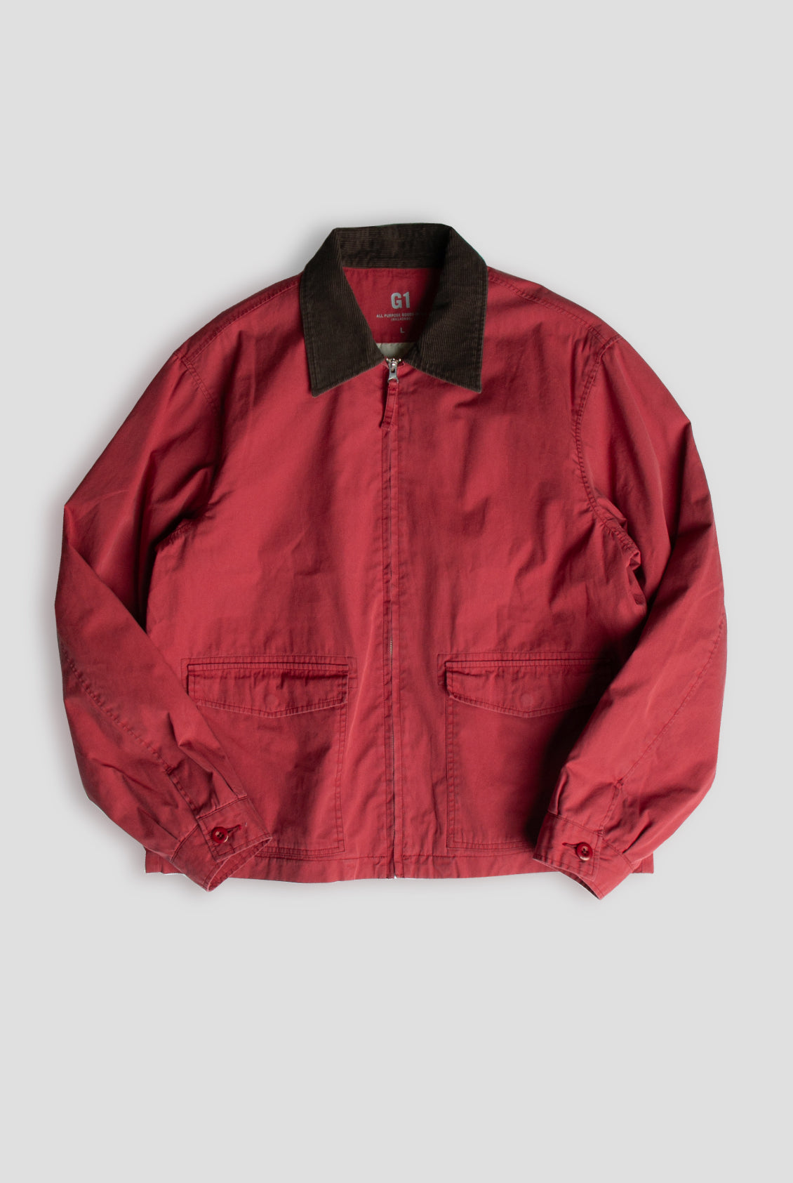 vintage-red