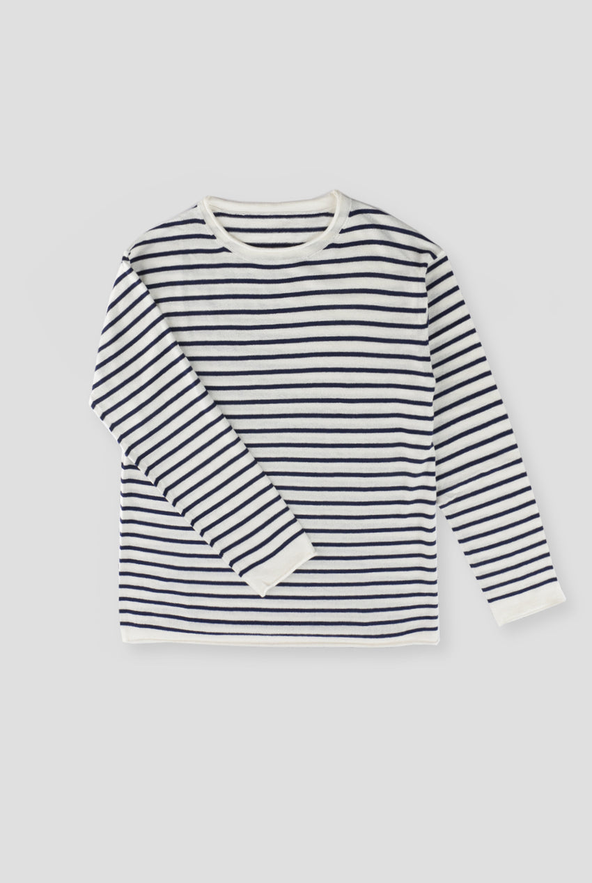 navy-stripe