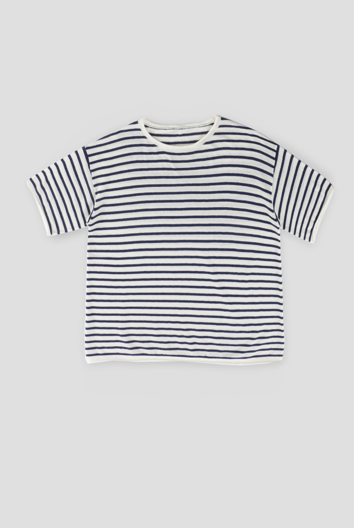 navy-stripe