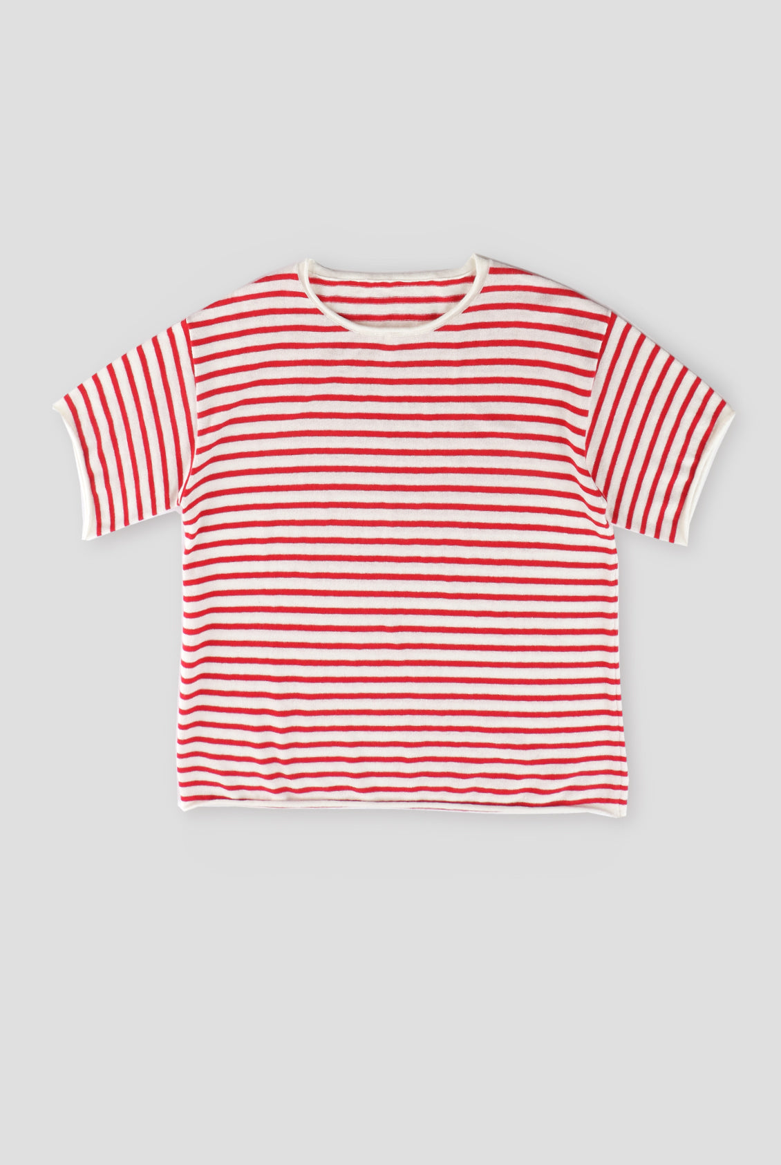 red-stripe