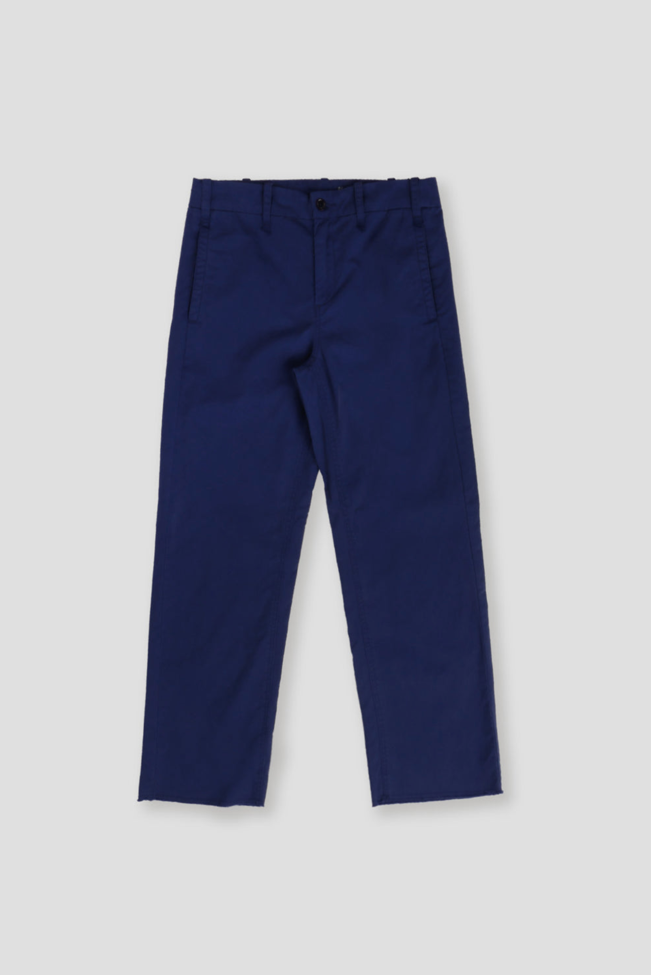 Market Capri