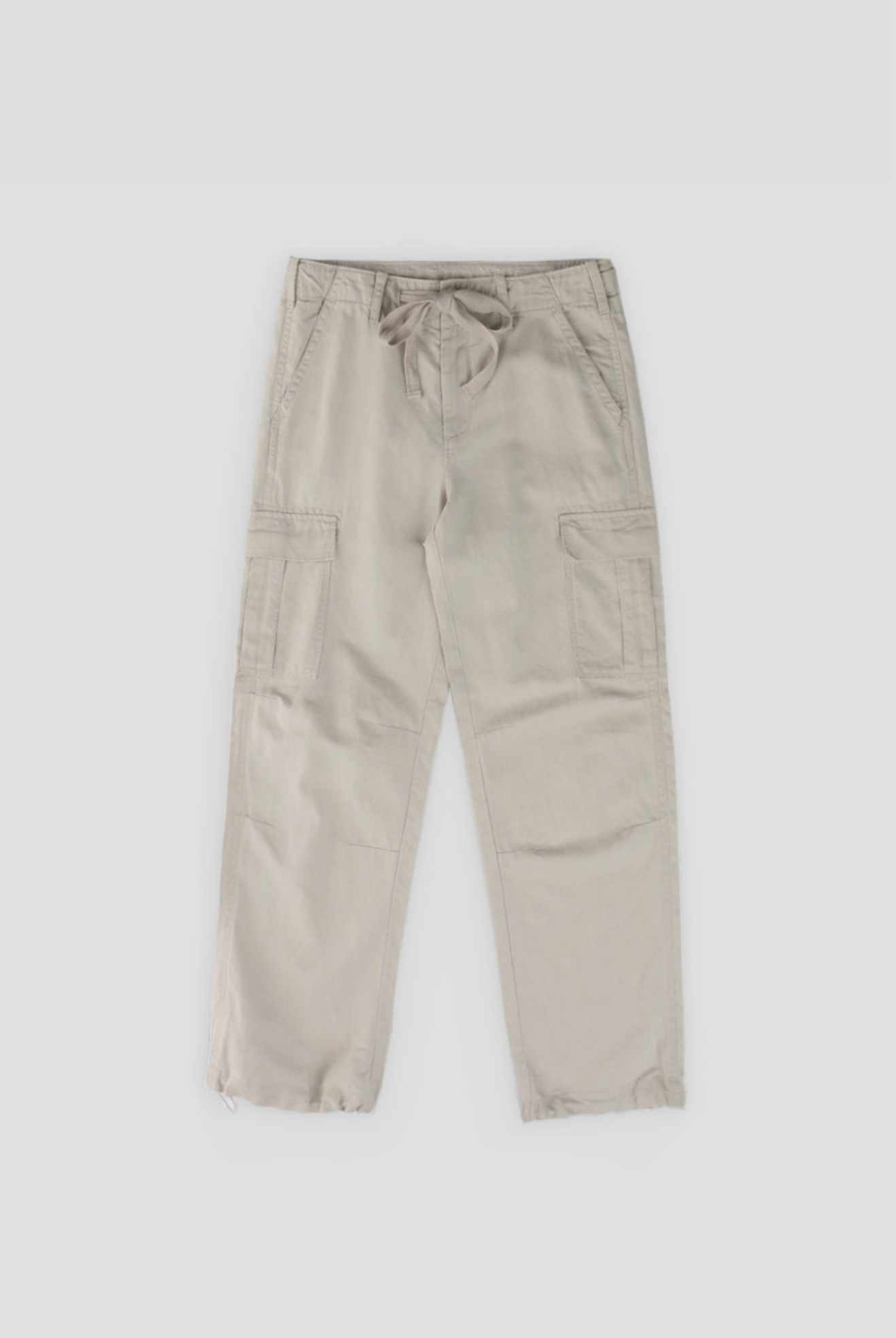 Beach Cargo Pant