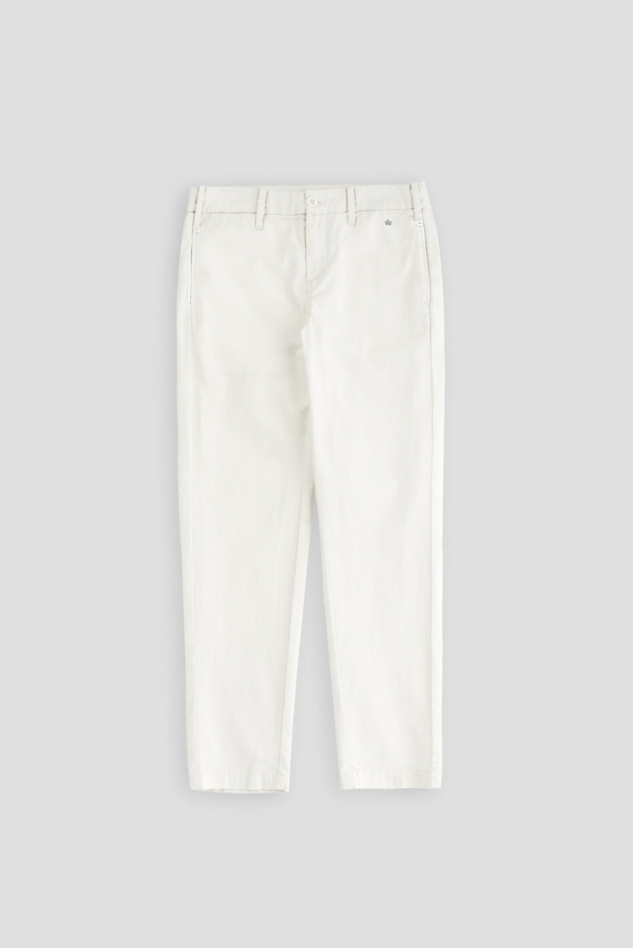 Day Pant