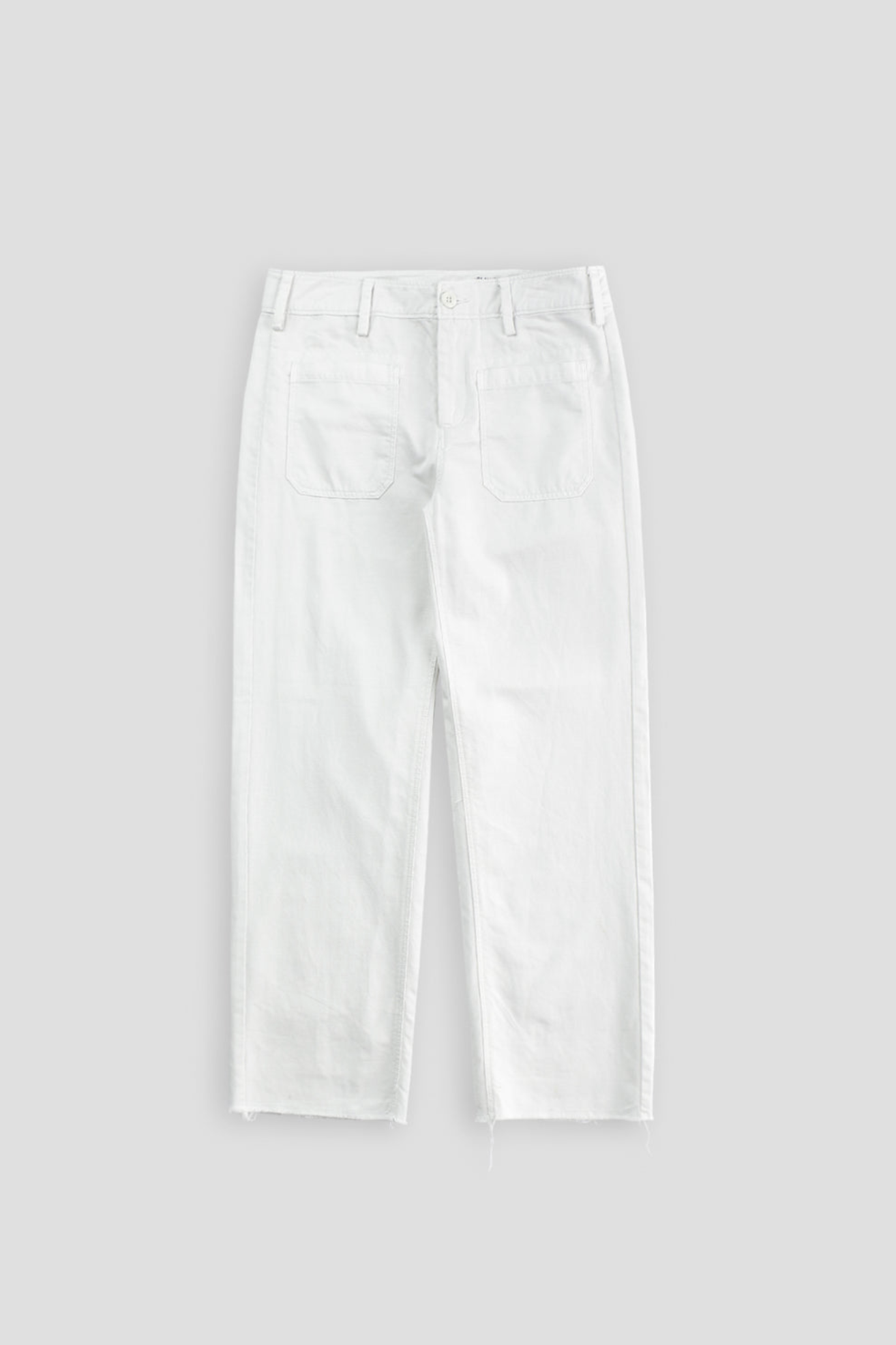 Sailor Crop