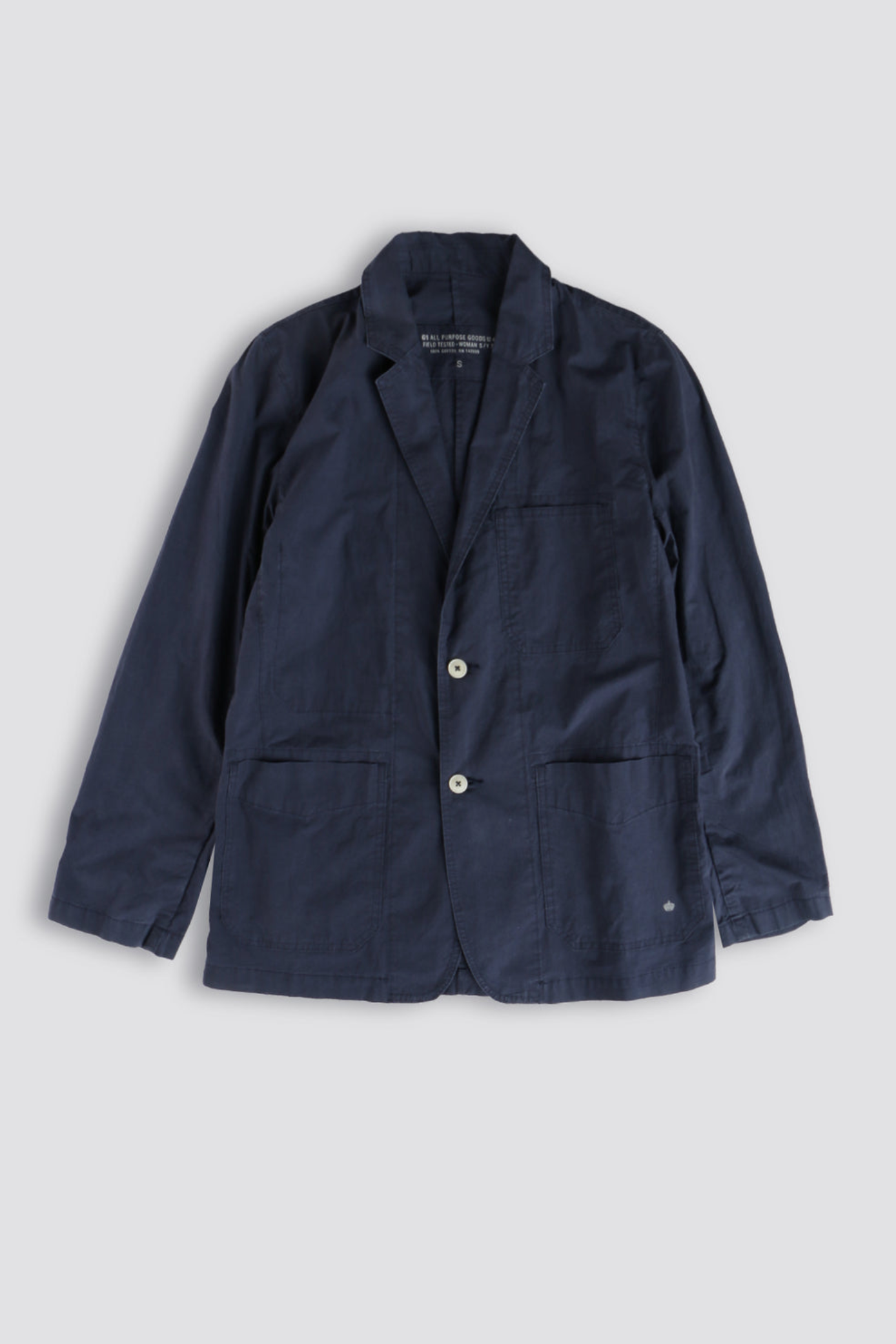 deep-navy