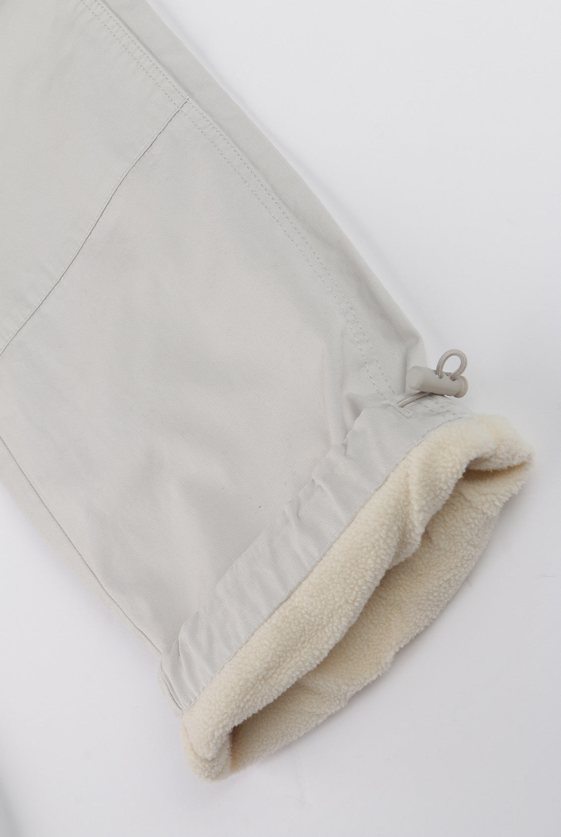 Snow Patrol Pant
