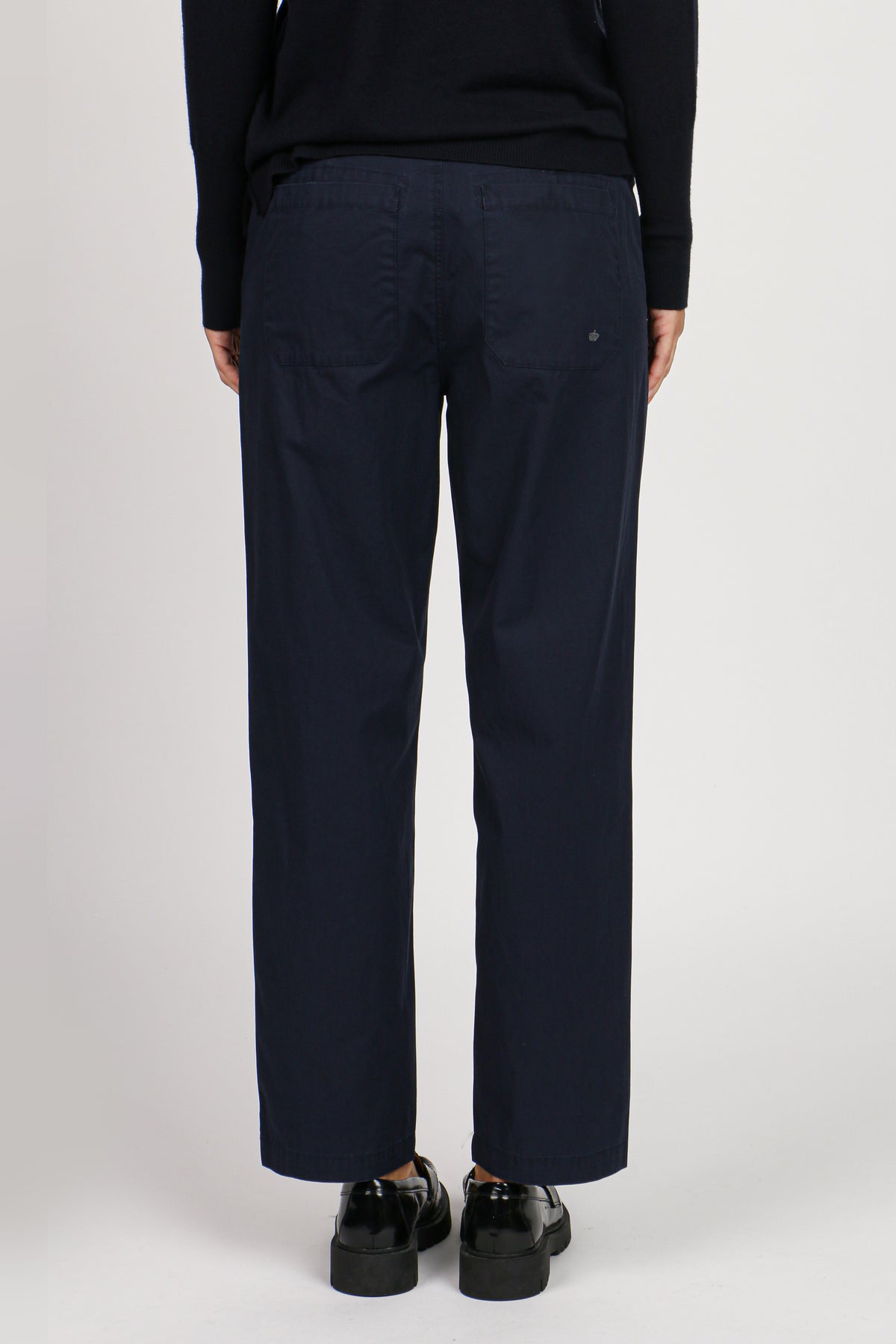 Surplus Pant