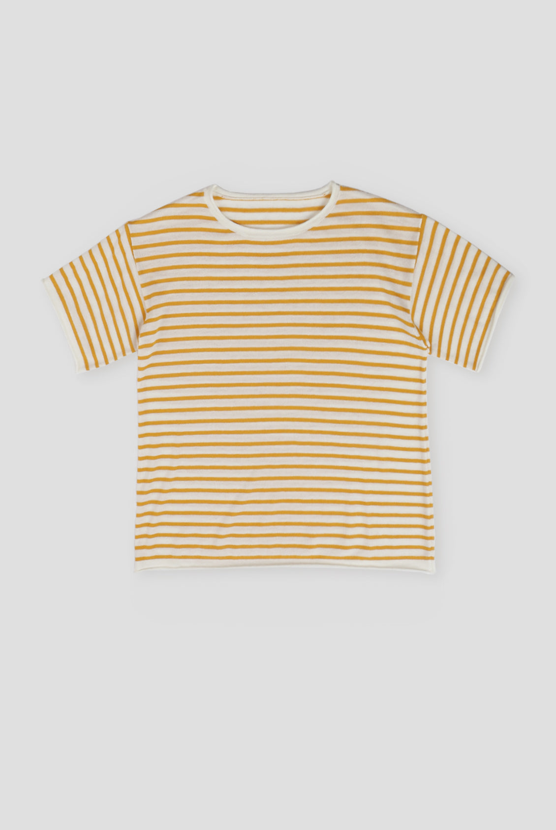 yellow-stripe