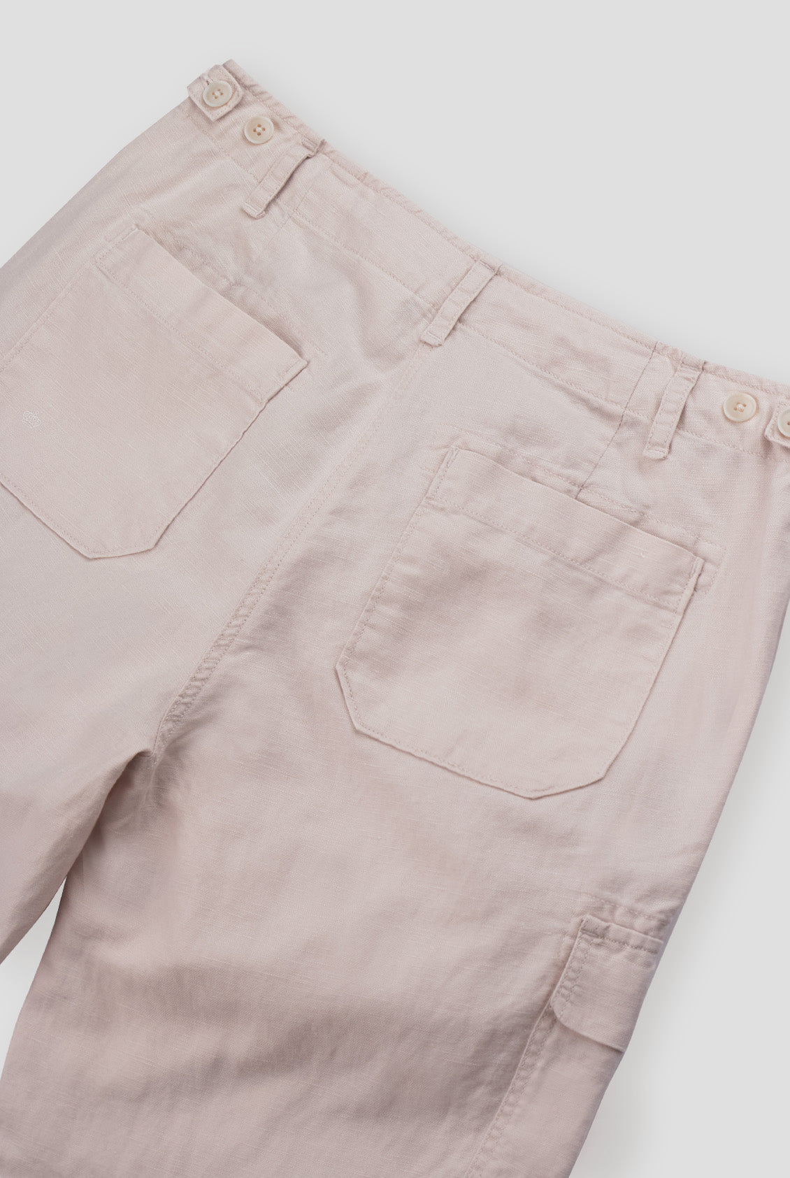 back-pocket
