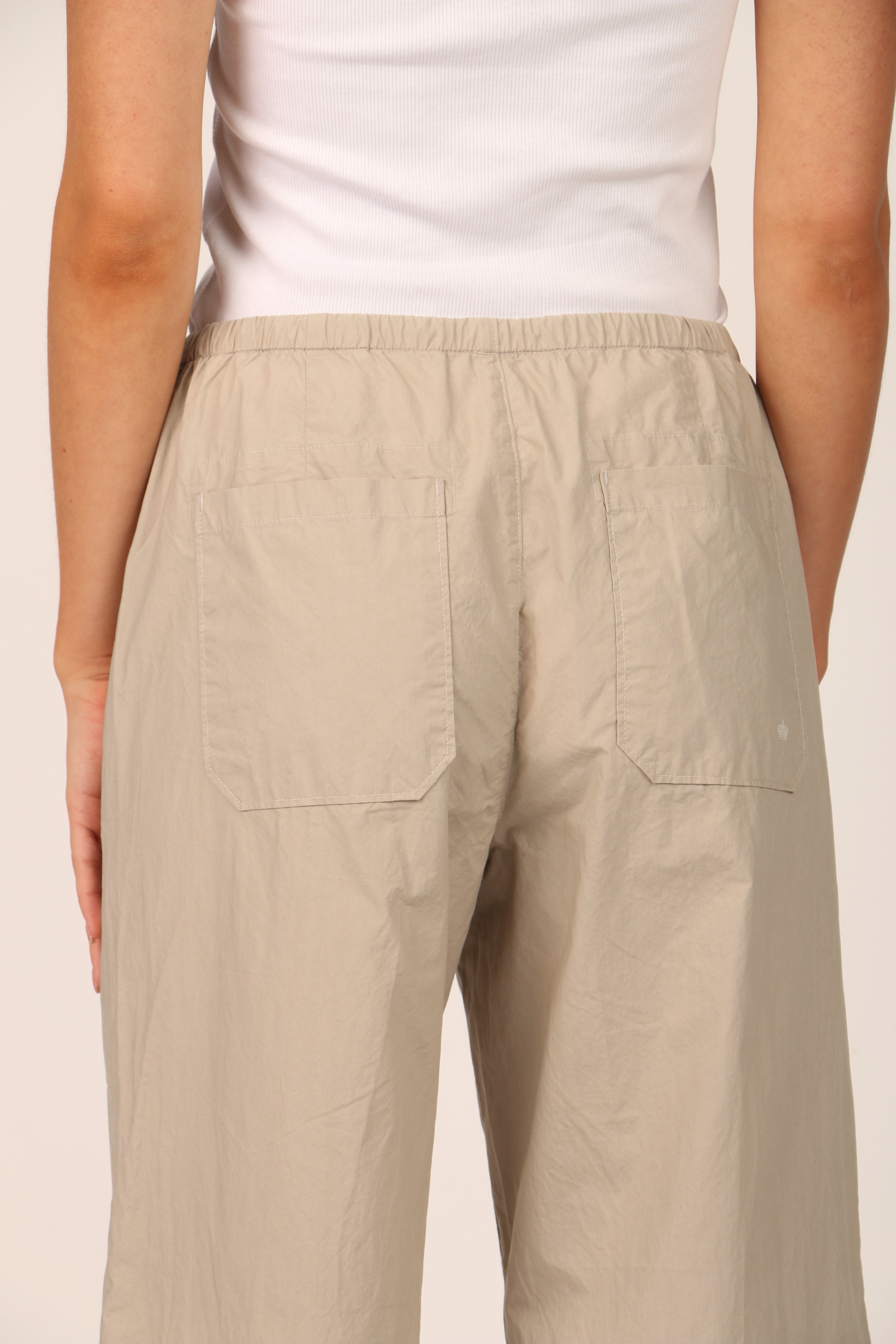 Patch Crop
