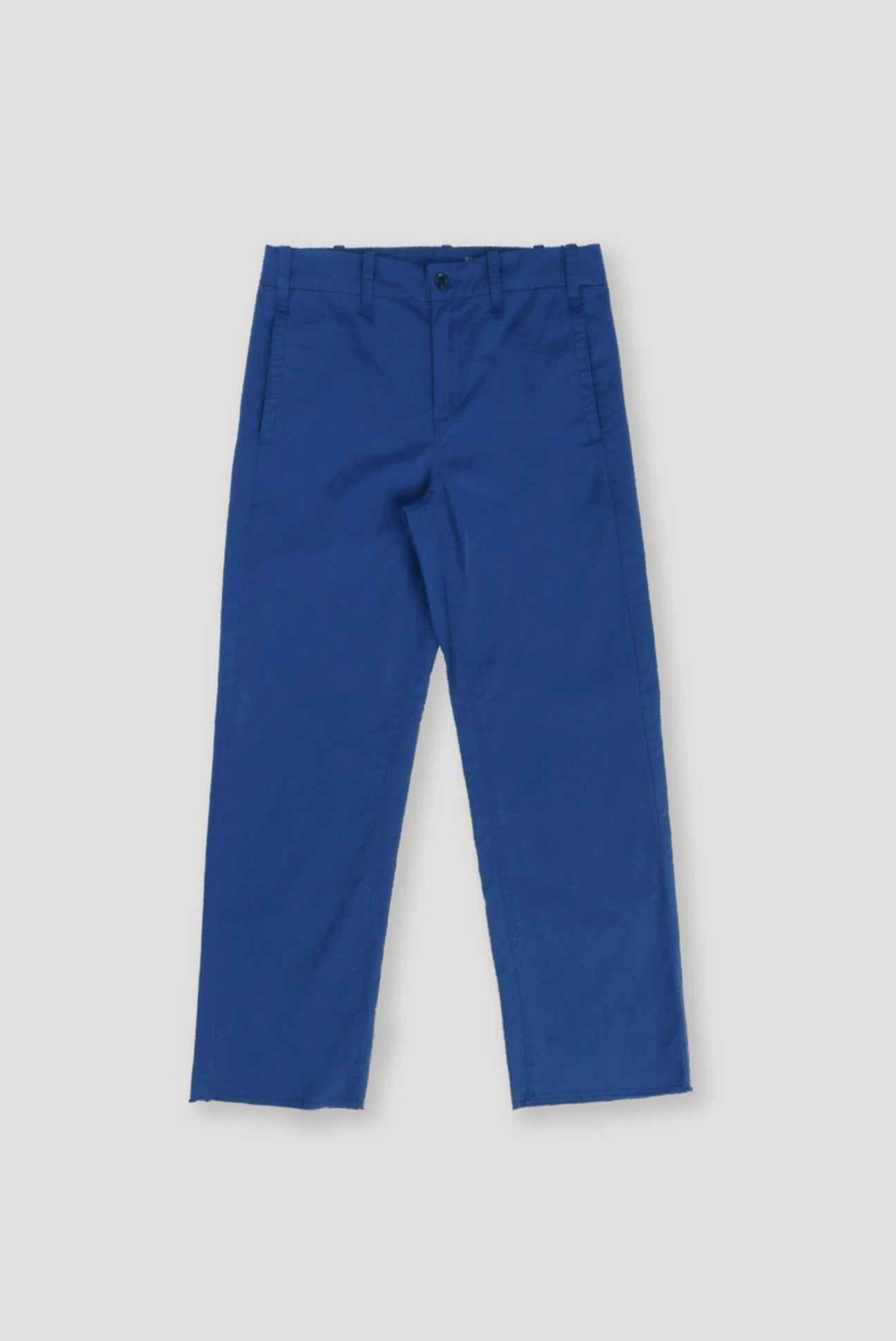 Market Capri