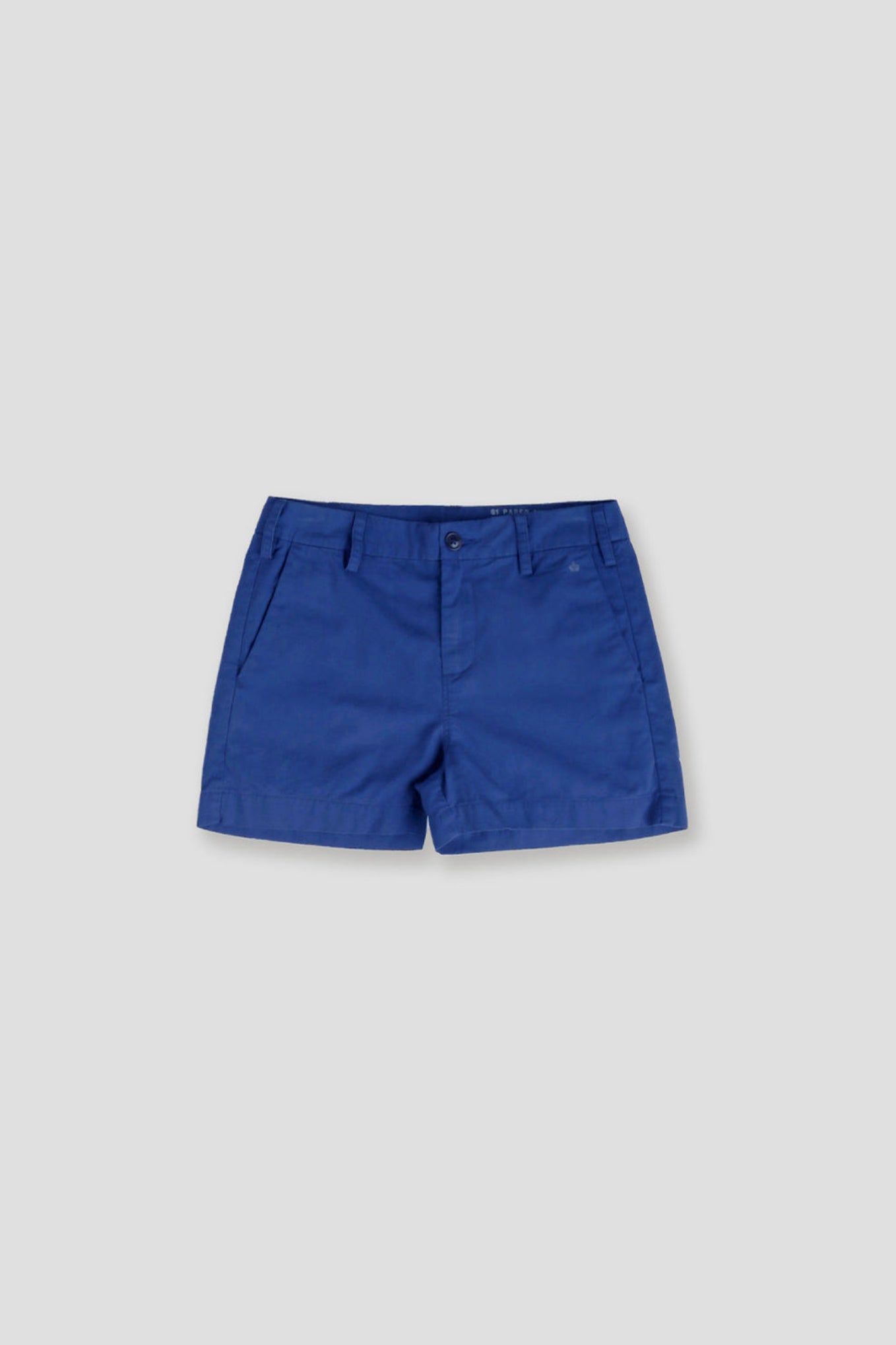 Short Short