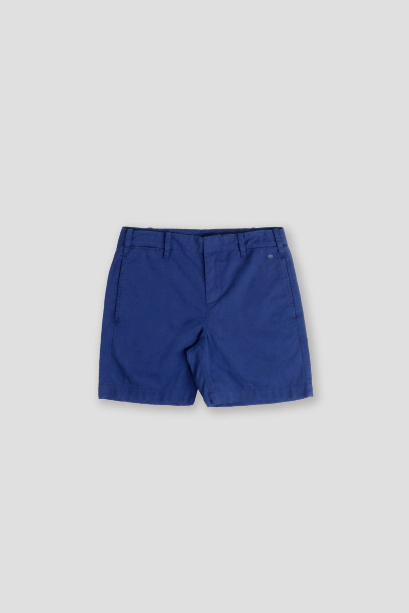 Day Short