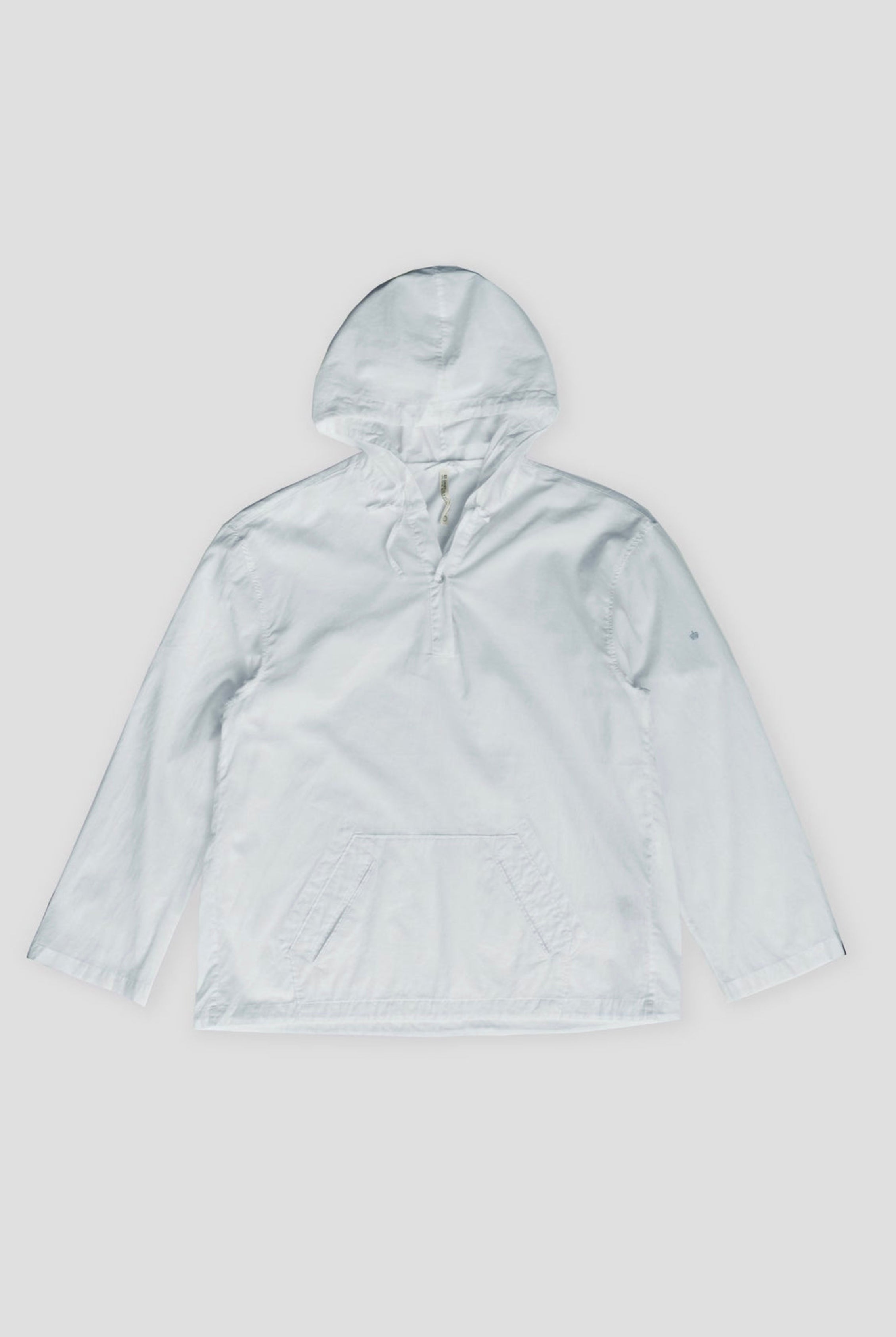 Beach Hoodie