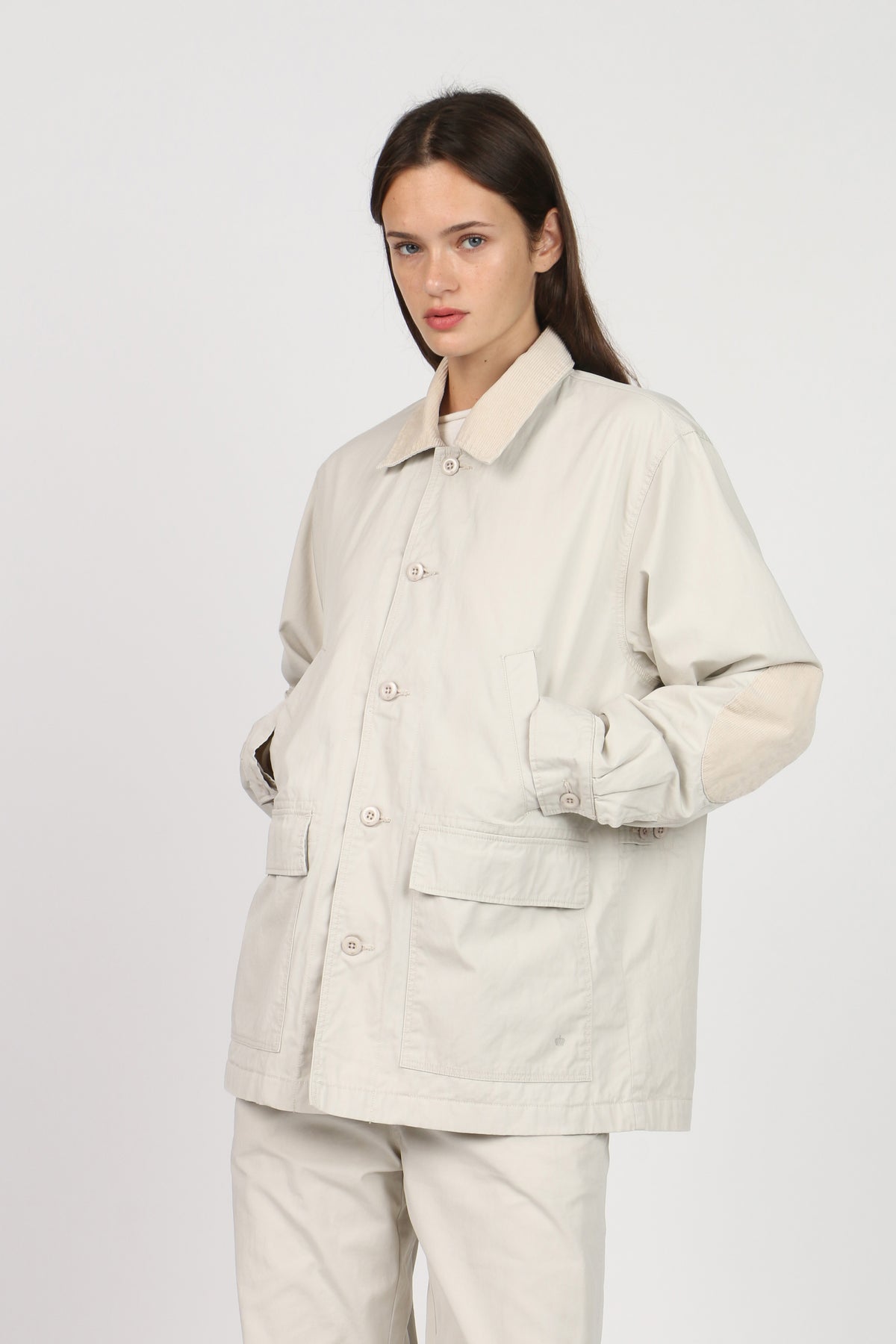Field Jacket