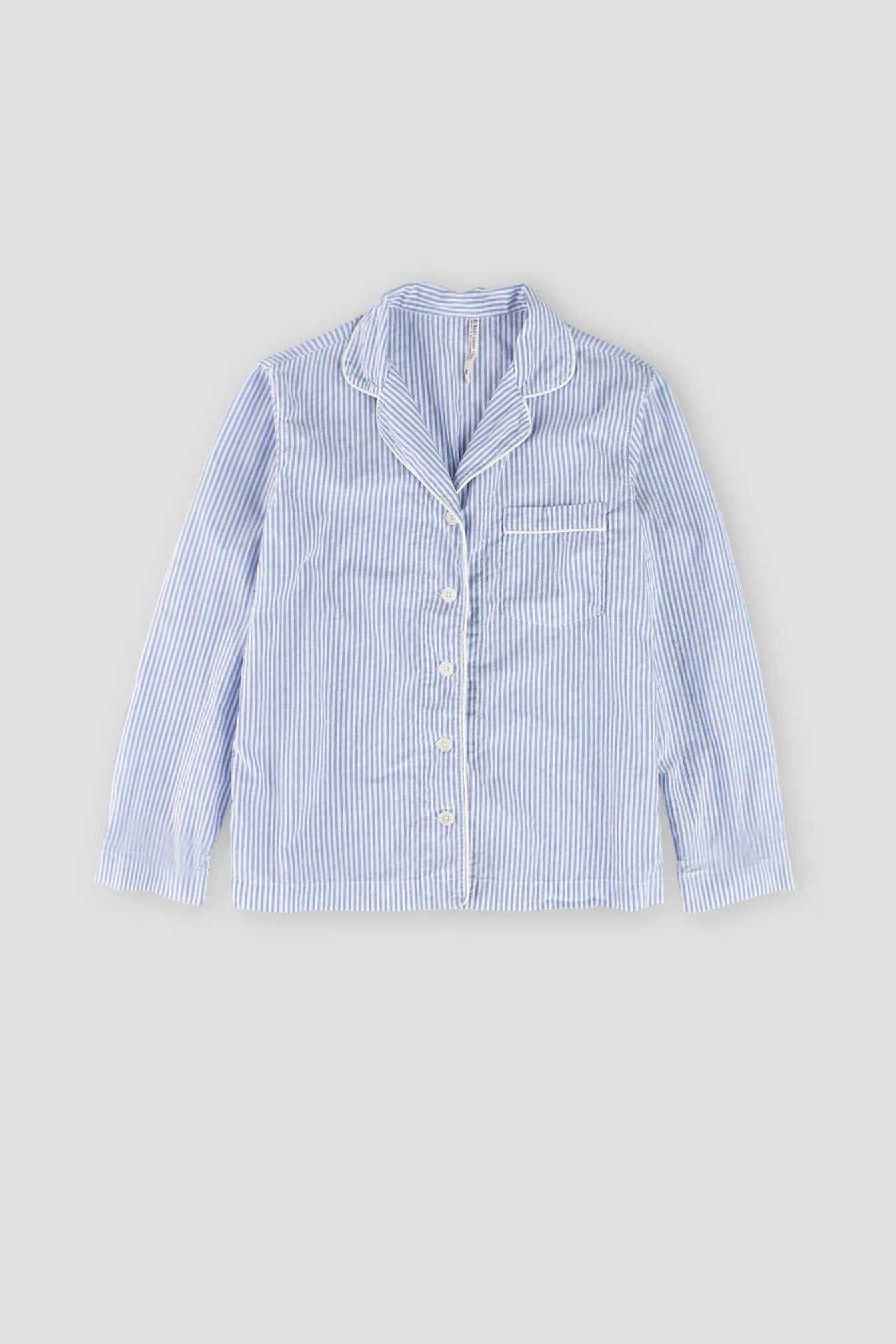 blue-stripe