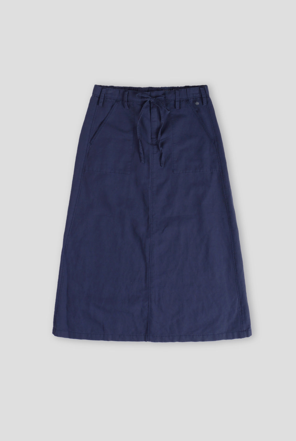 Claire Skirt