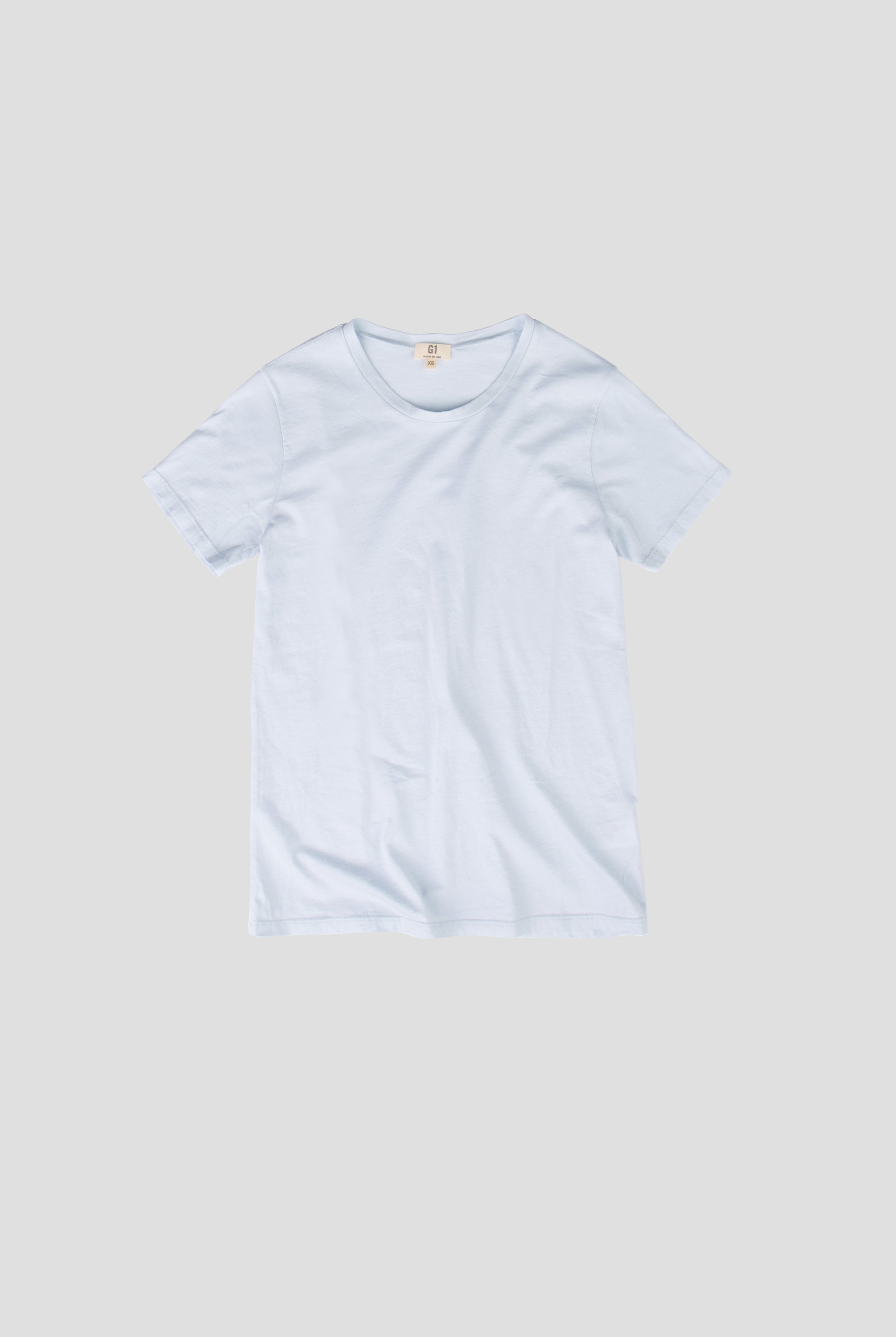 Basic Tee