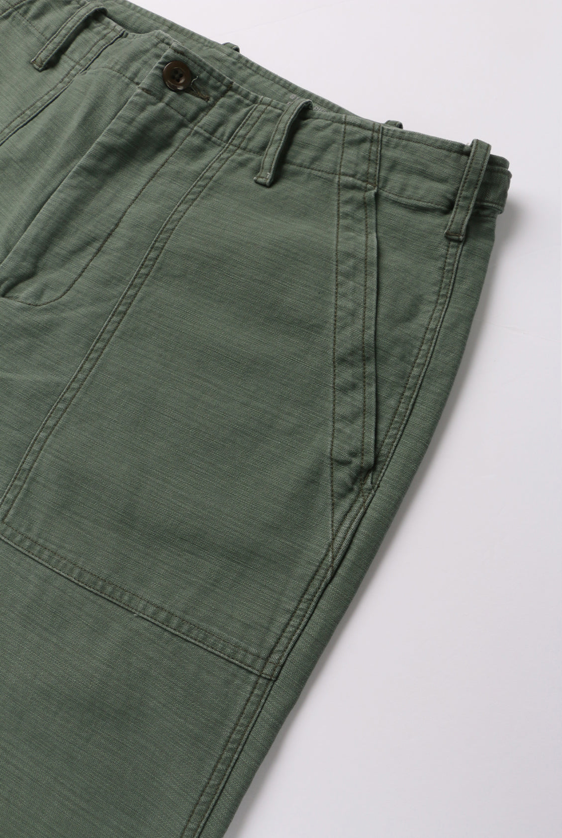 Surplus Pant