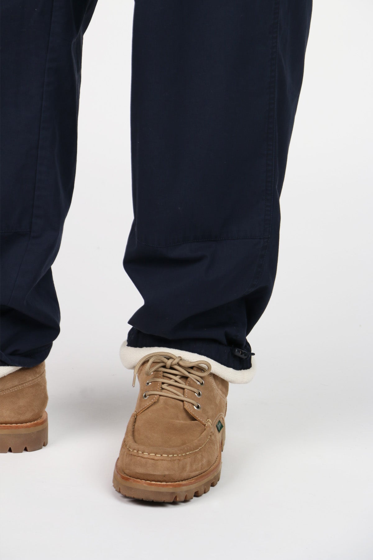 Snow Patrol Pant
