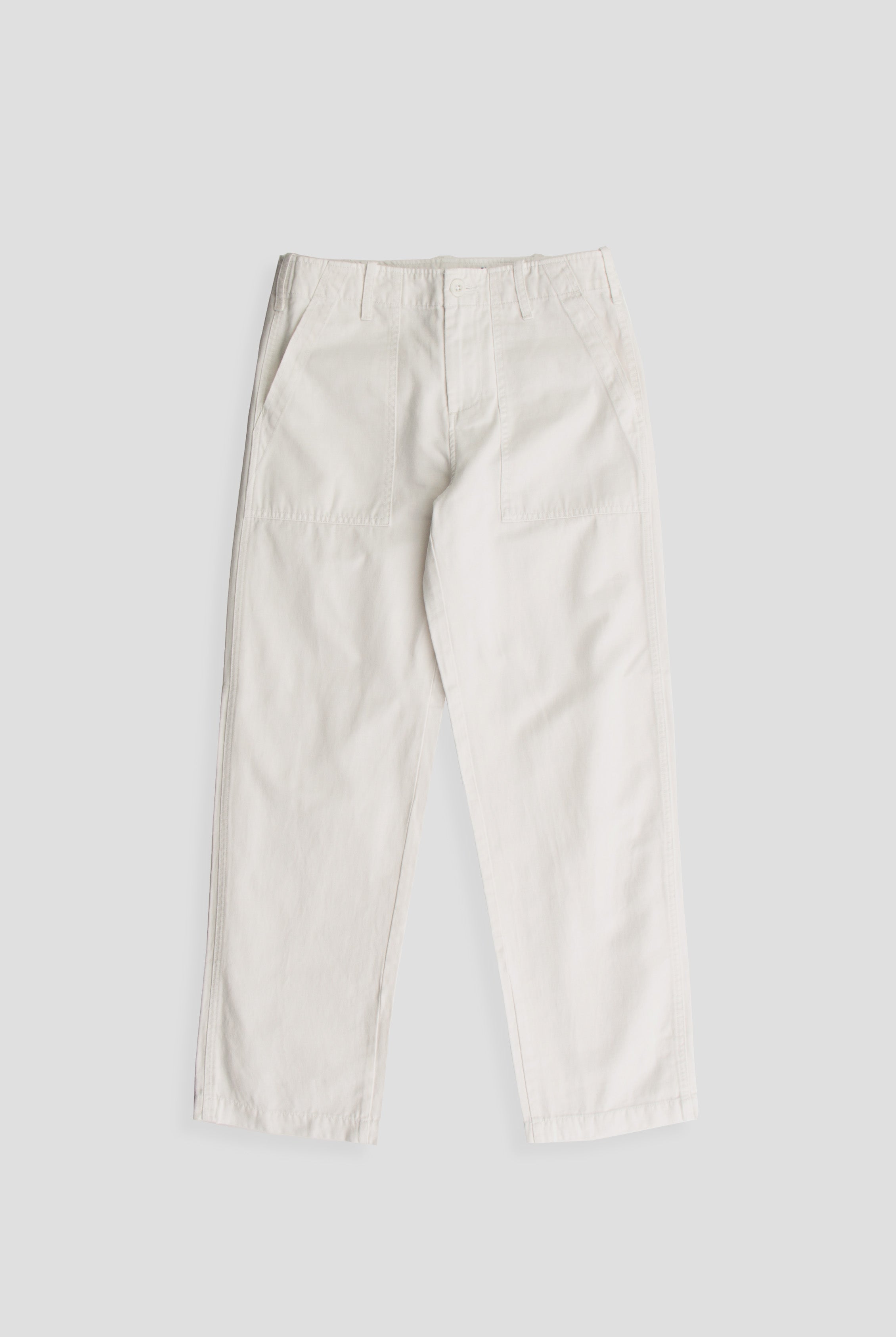 Surplus Pant