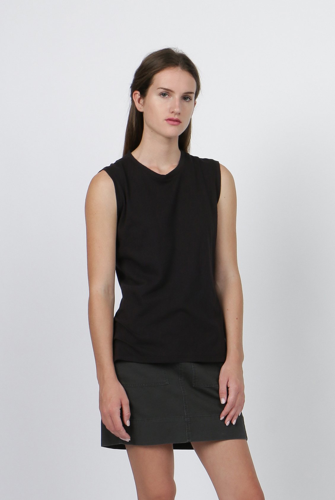 Model