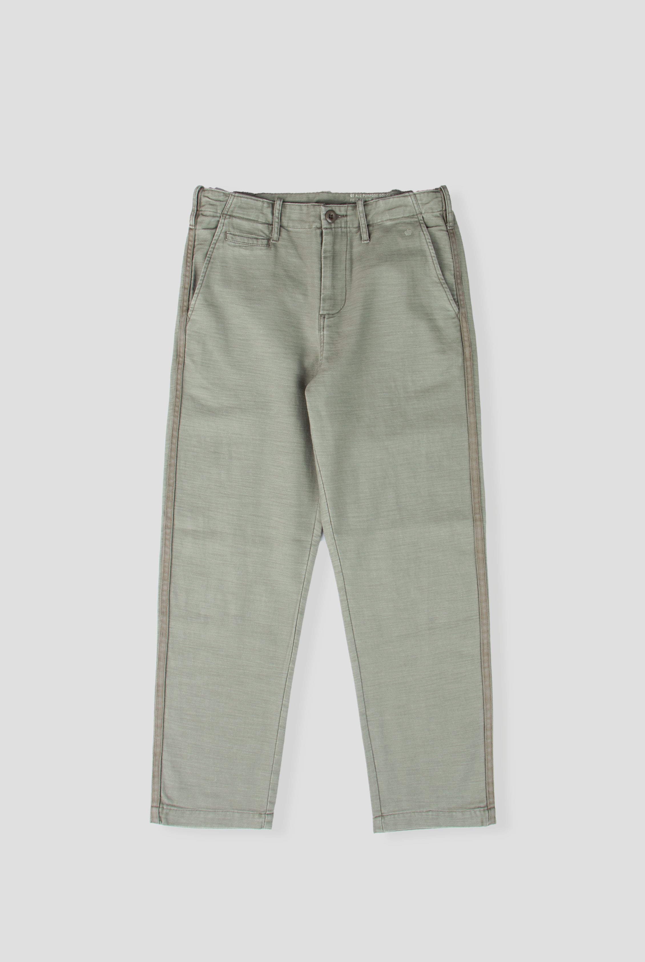 Pants – G1 Goods