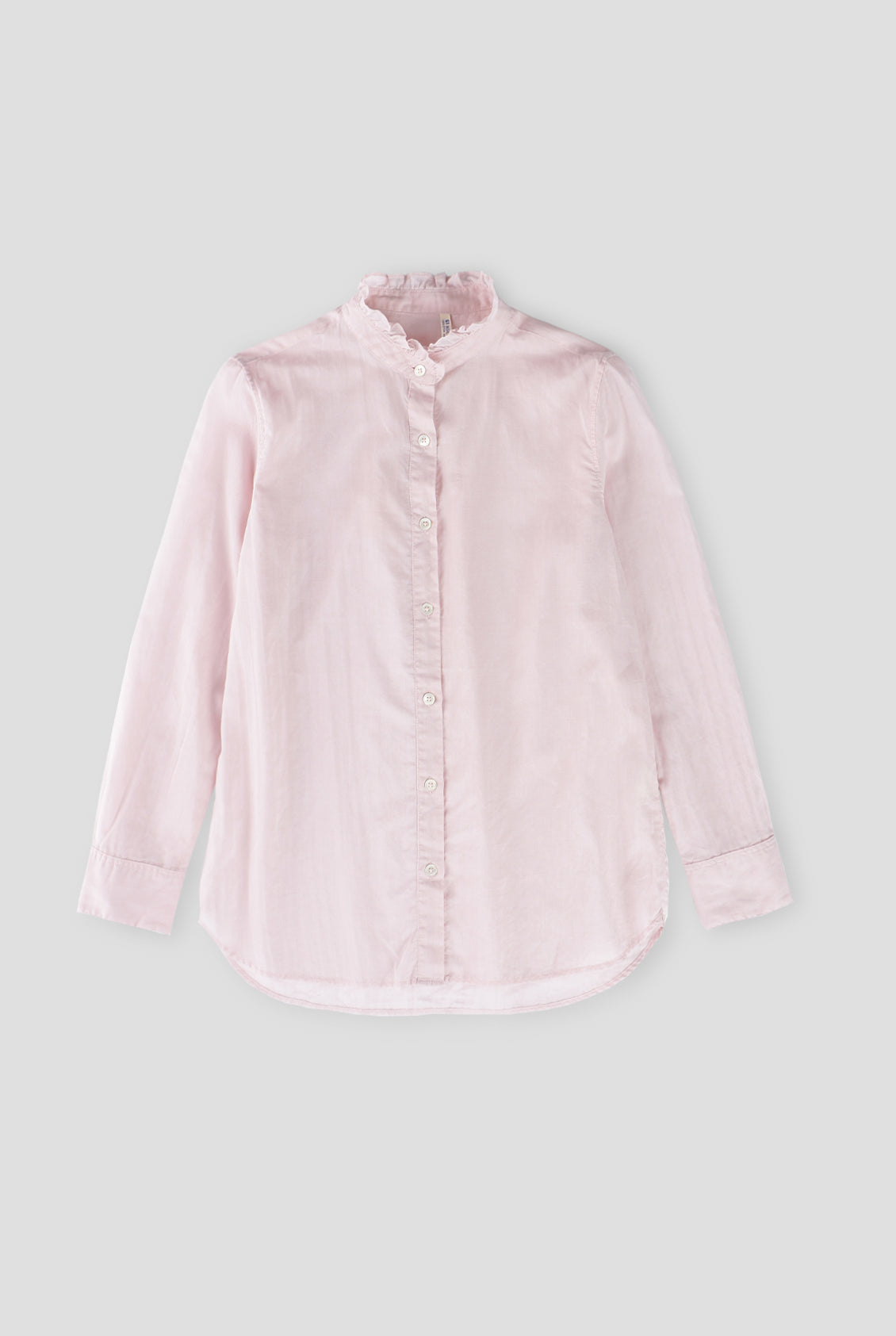 petal-pink