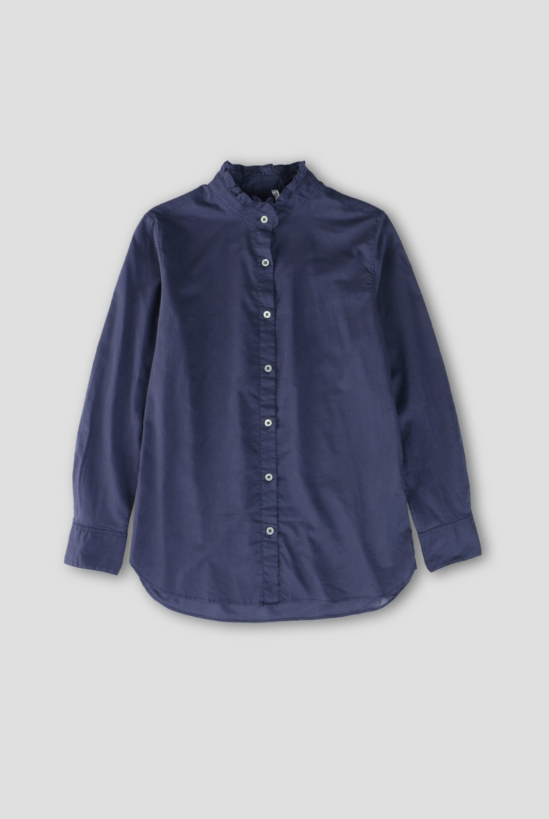 vintage-blue