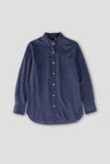 vintage-blue