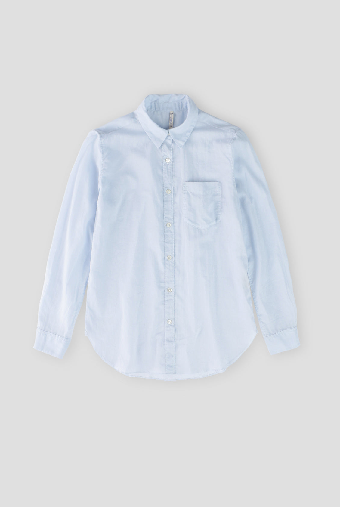 pale-blue