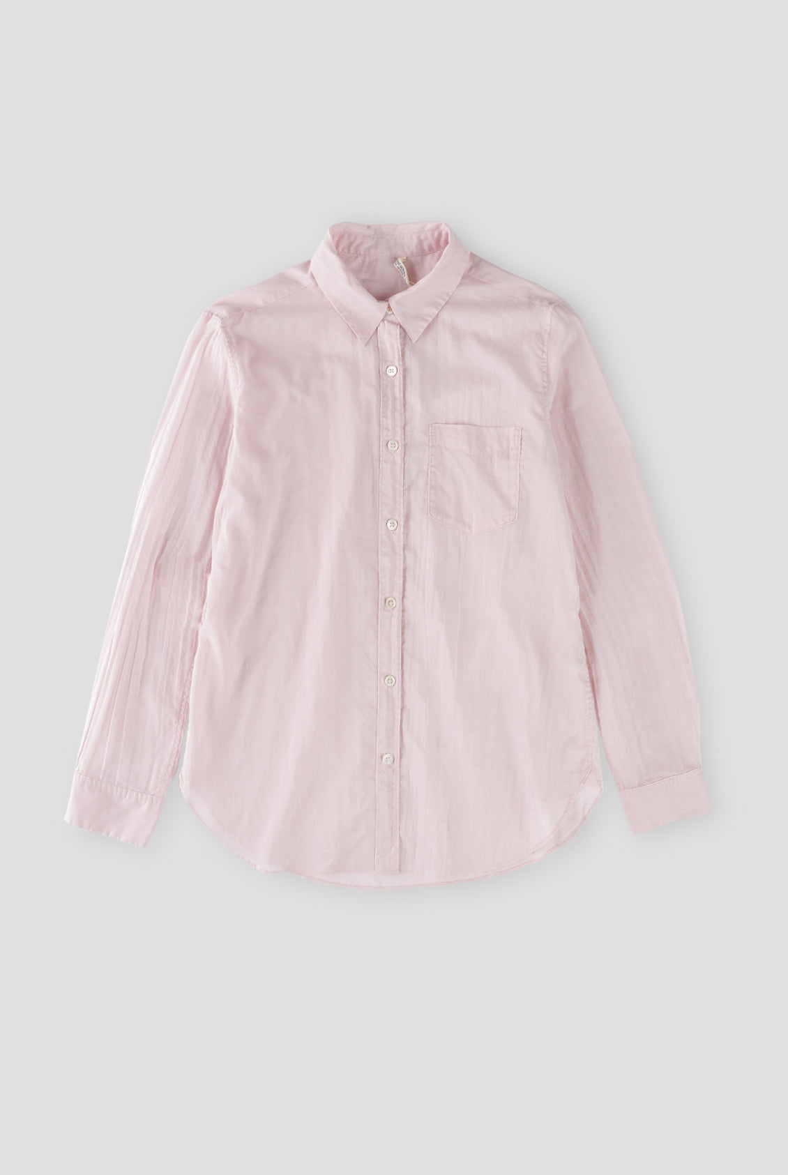 petal-pink