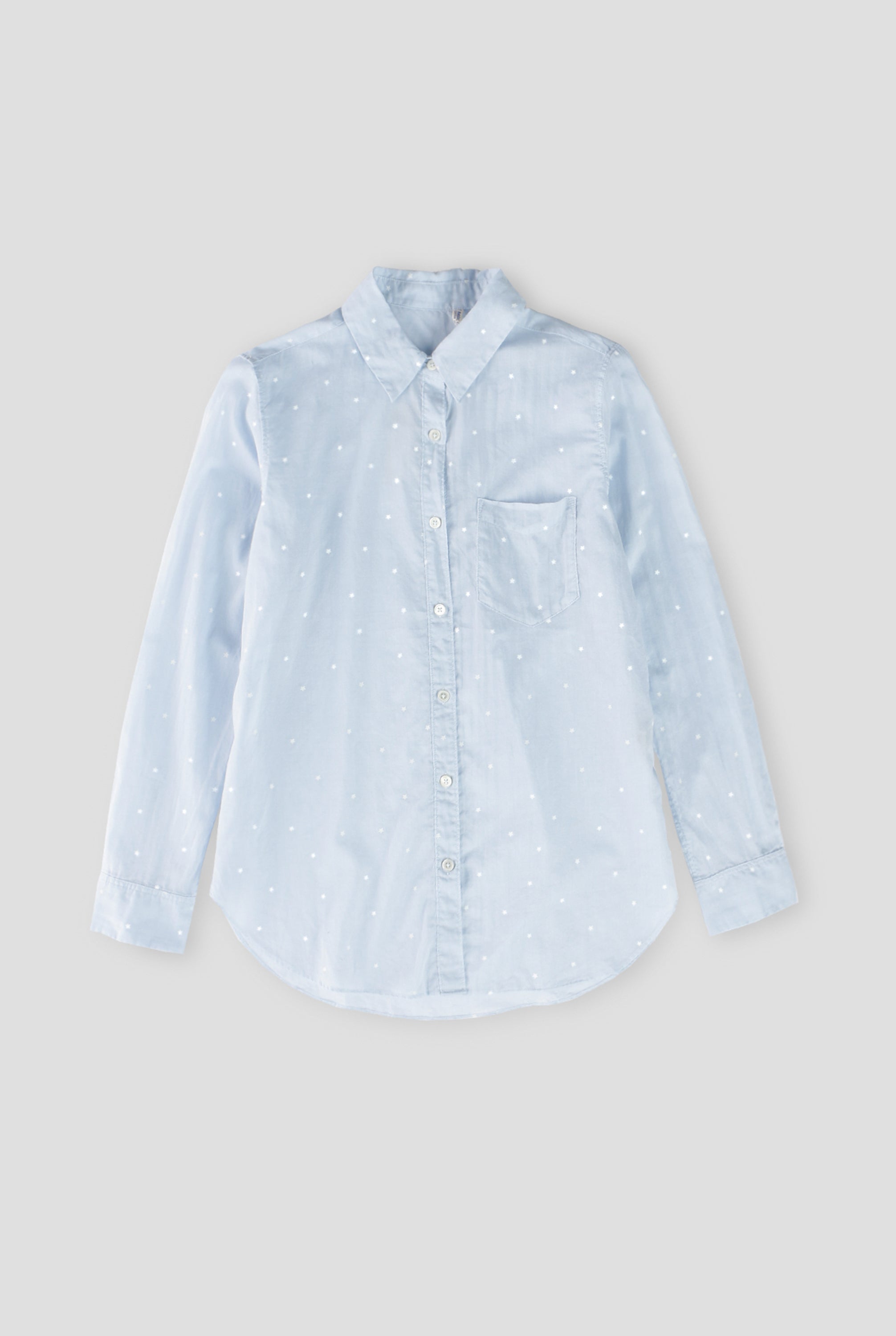 pale-blue