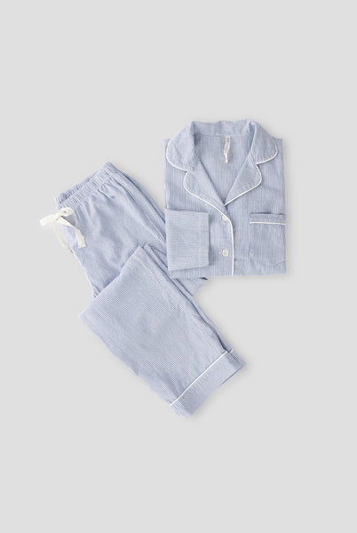 navy-stripe